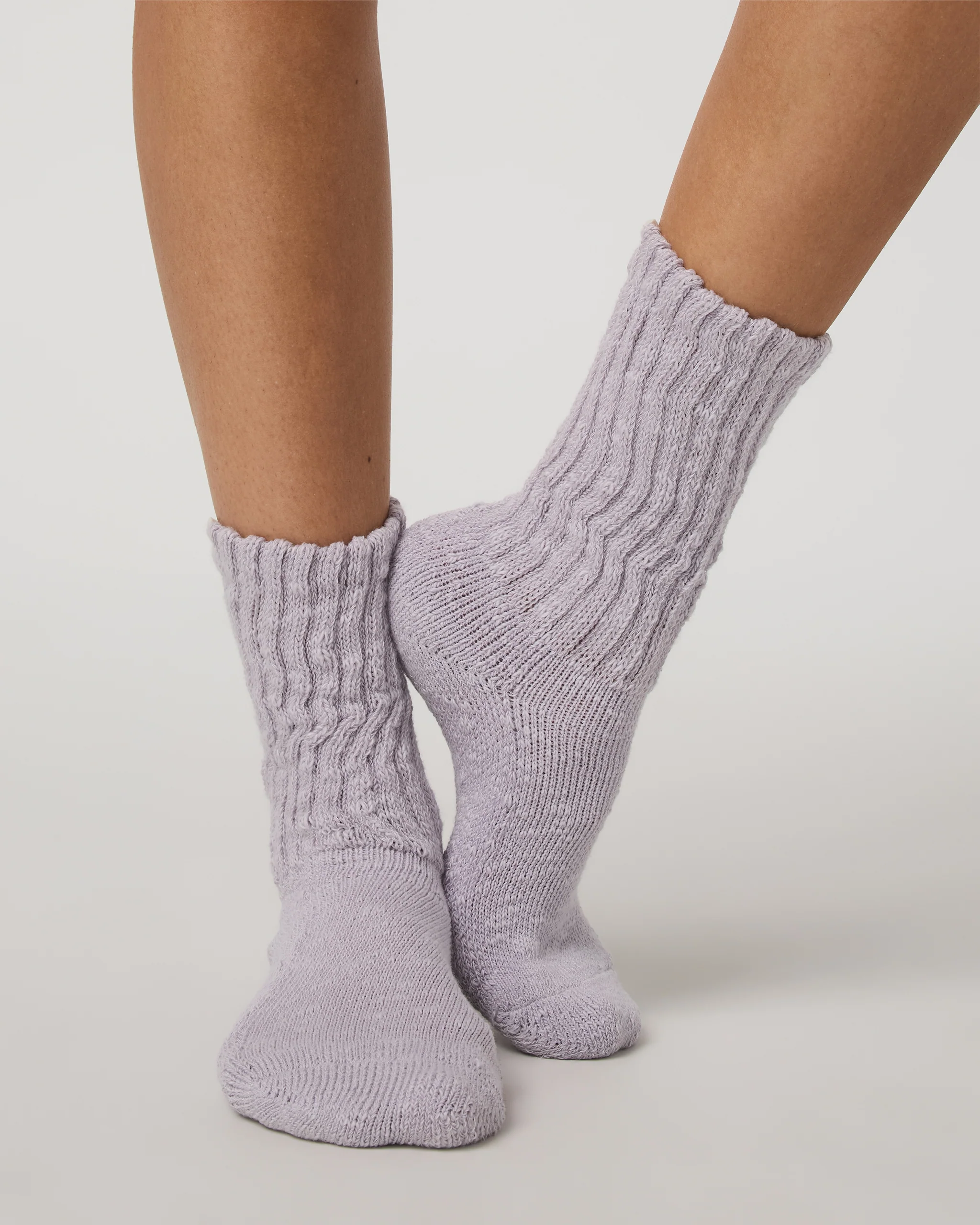 Cozy Sock