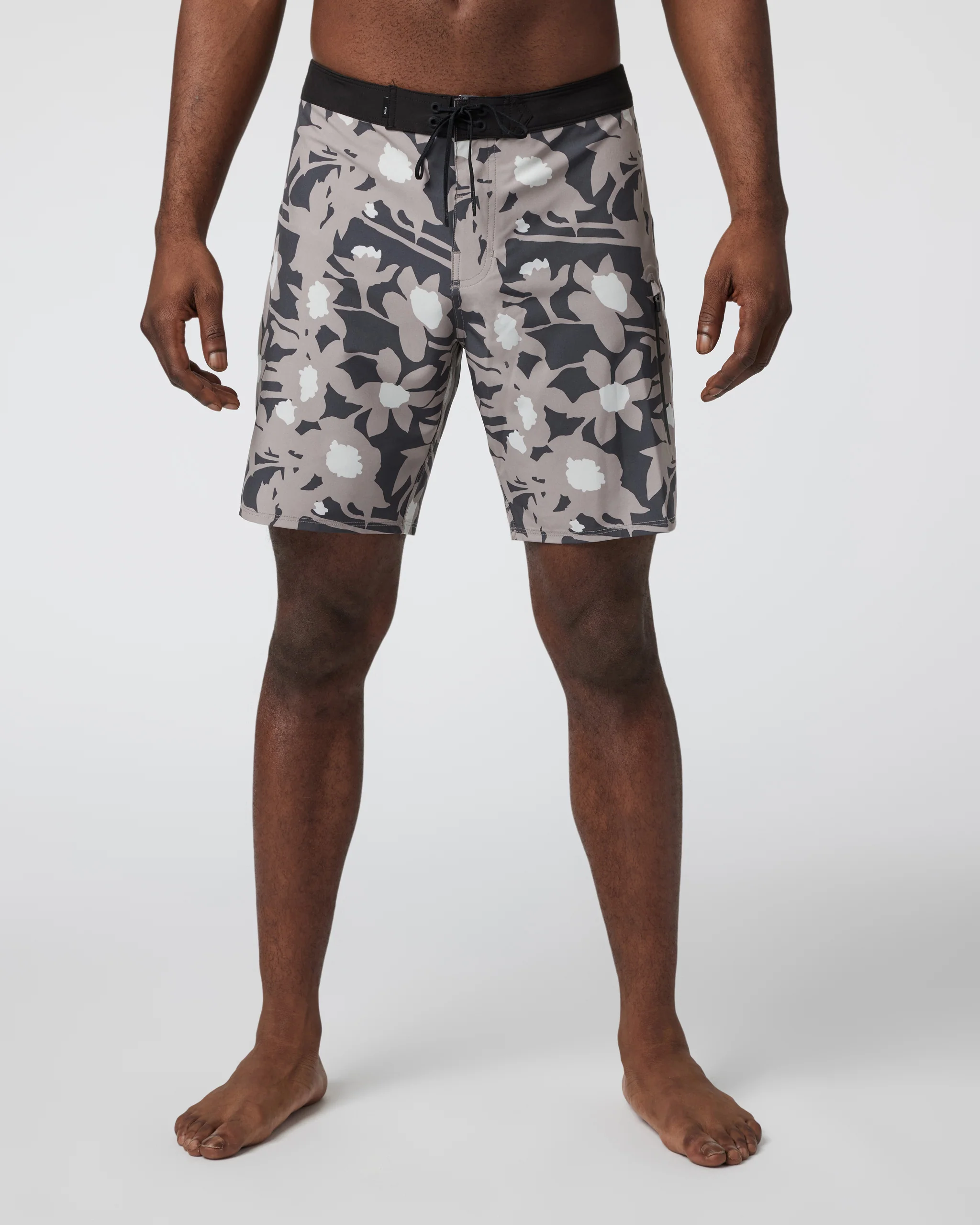 Infinity Boardshort
