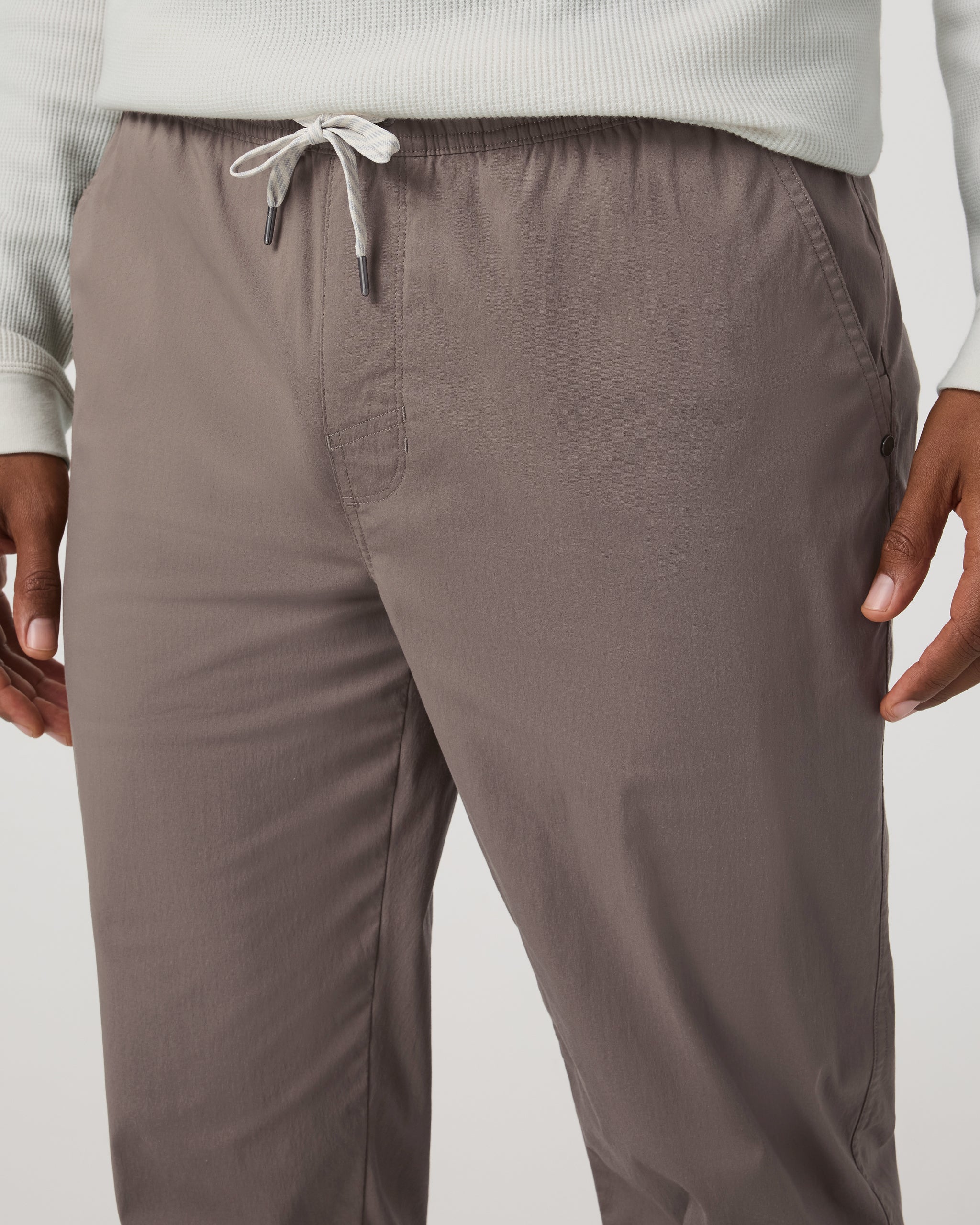 Kore Everyday Pant Lined Classic Fit 30