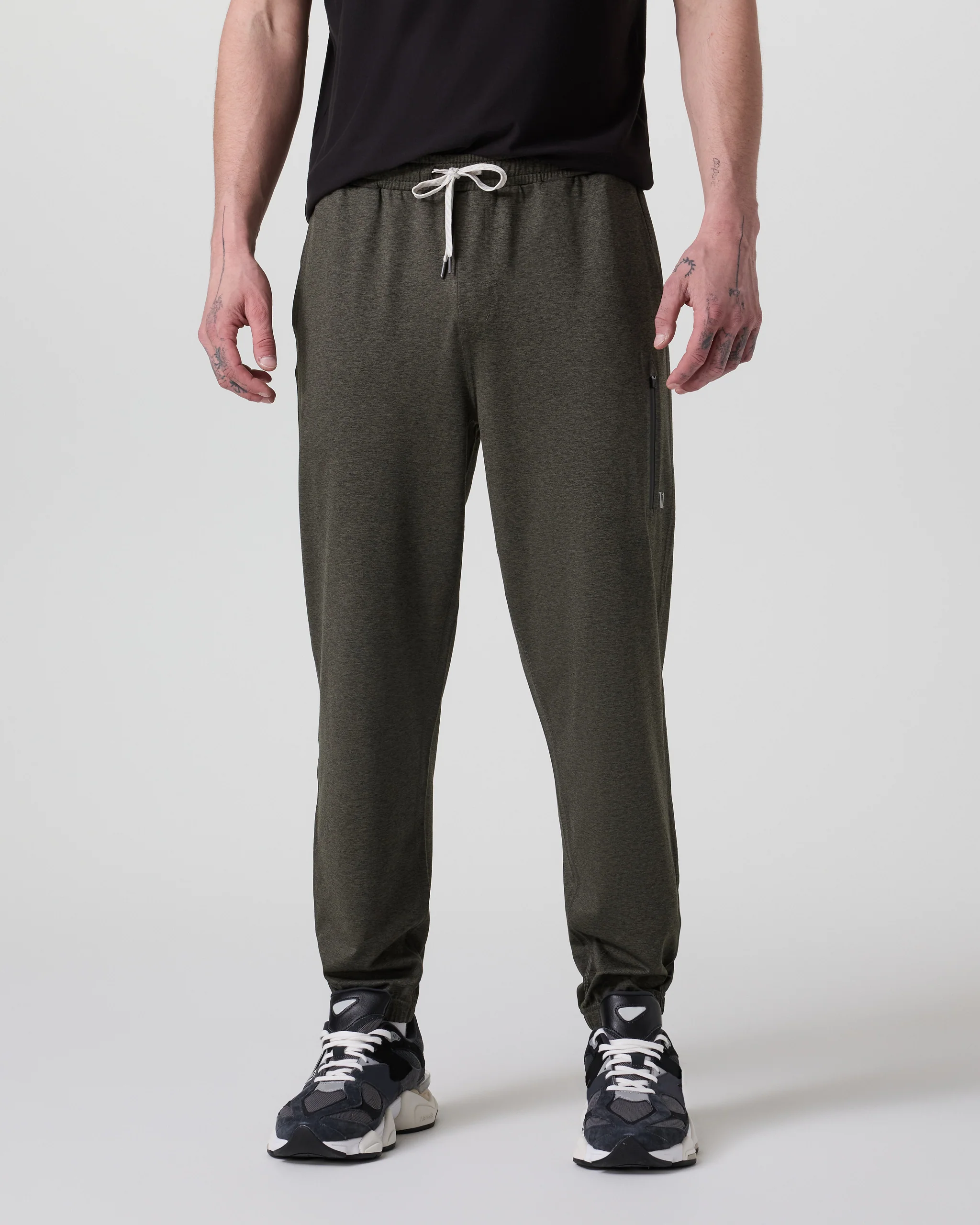 Sunday Performance Sweatpant