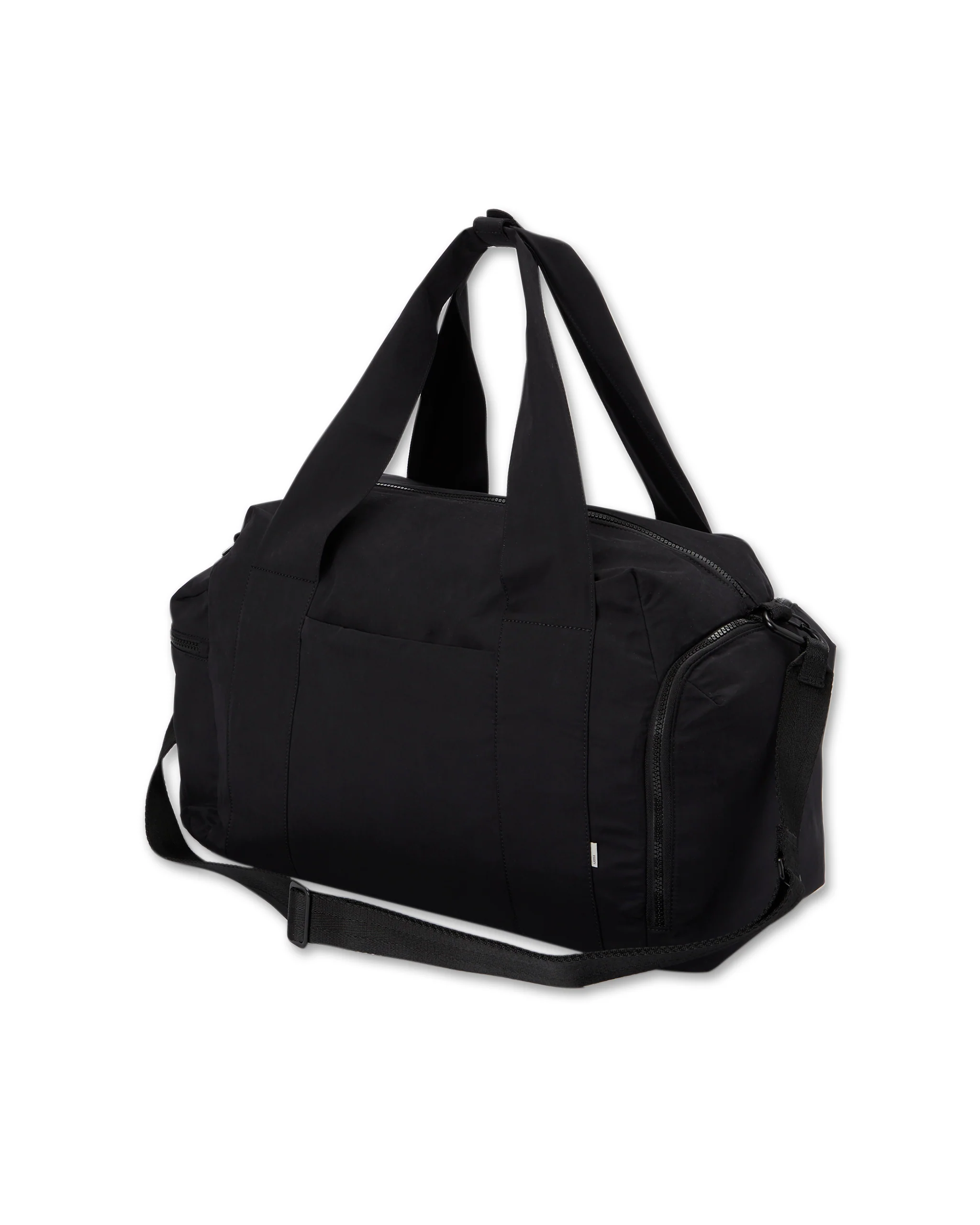 Vuori Gym Bag