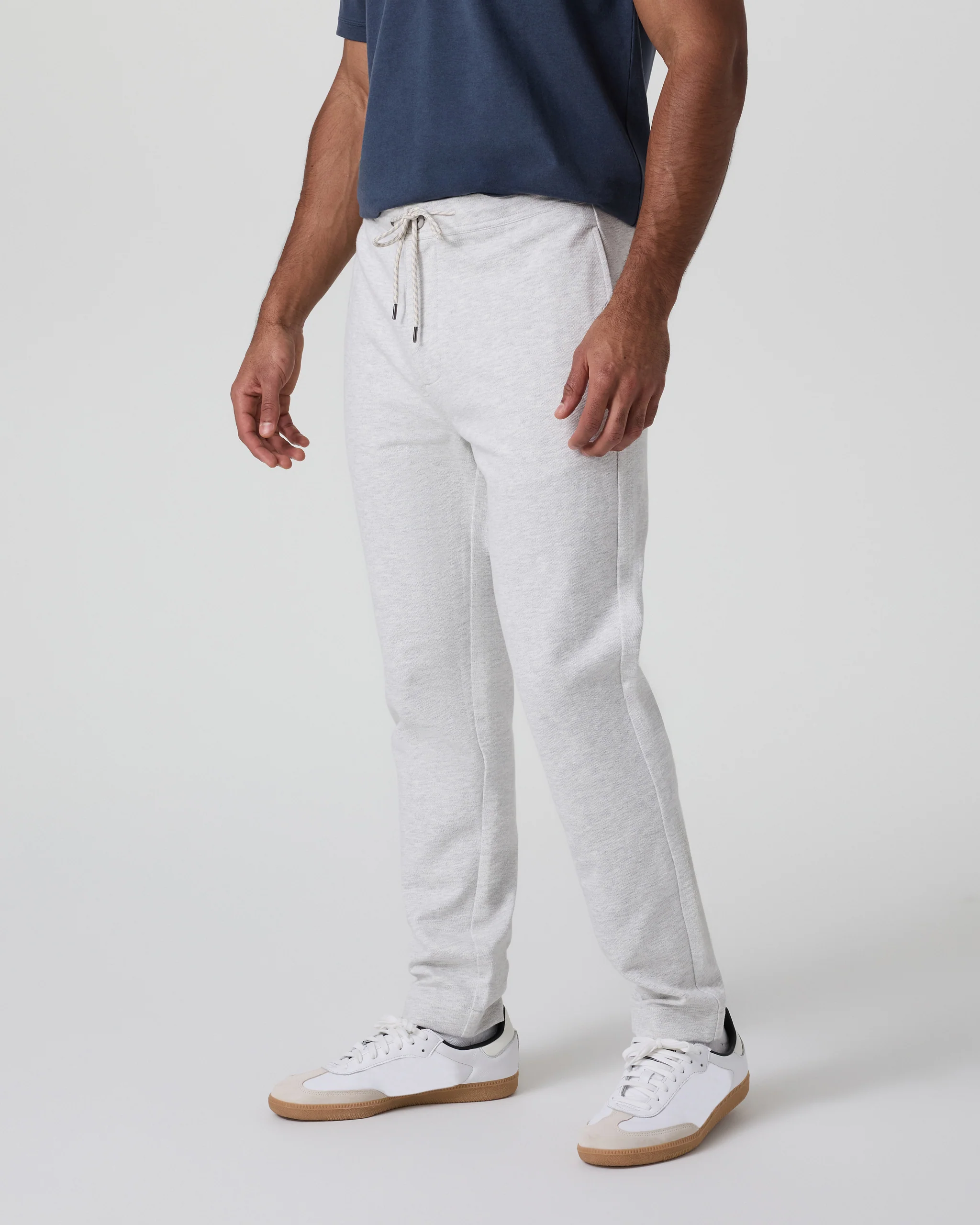 Solana Pant