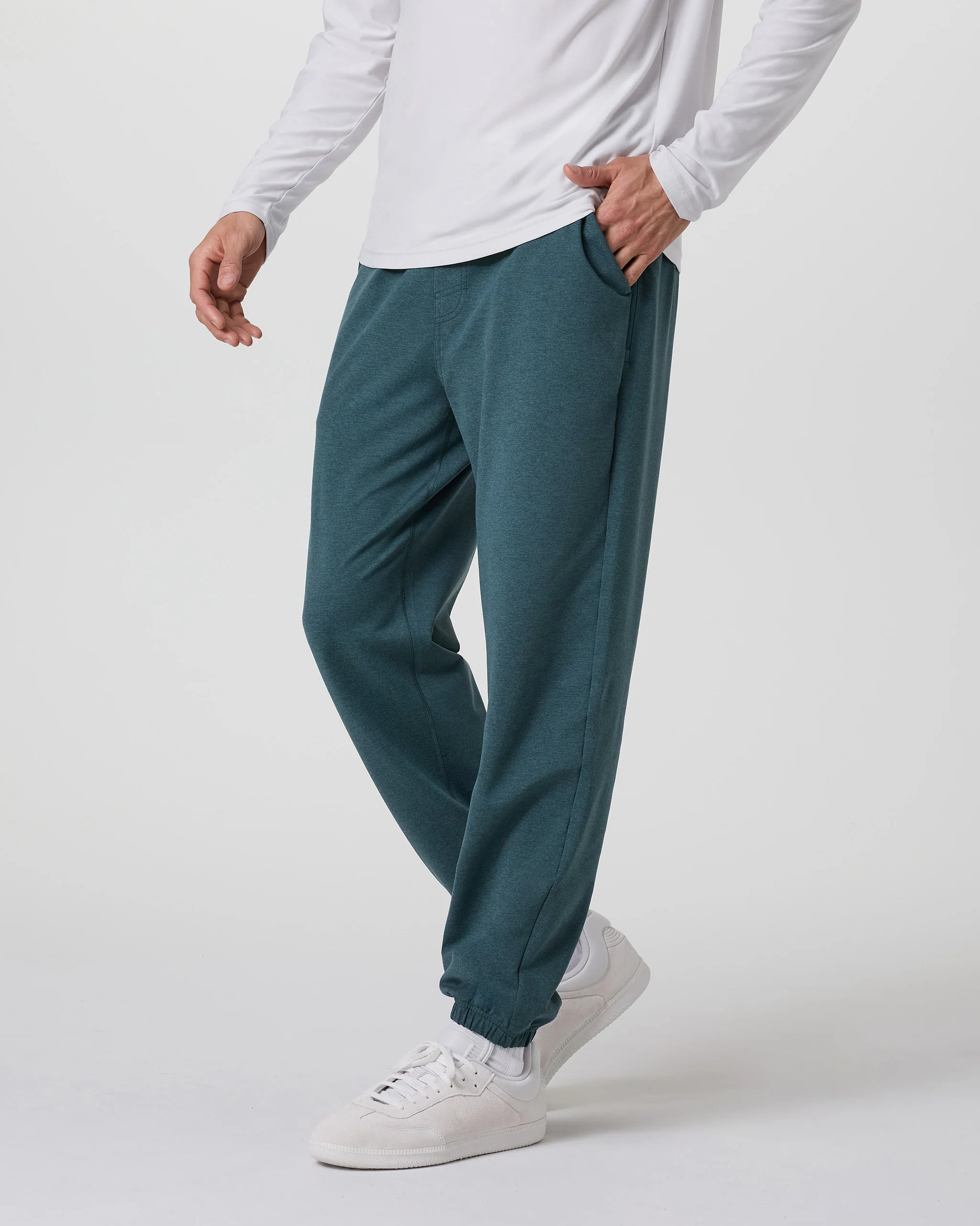 Coronado Sweatpant