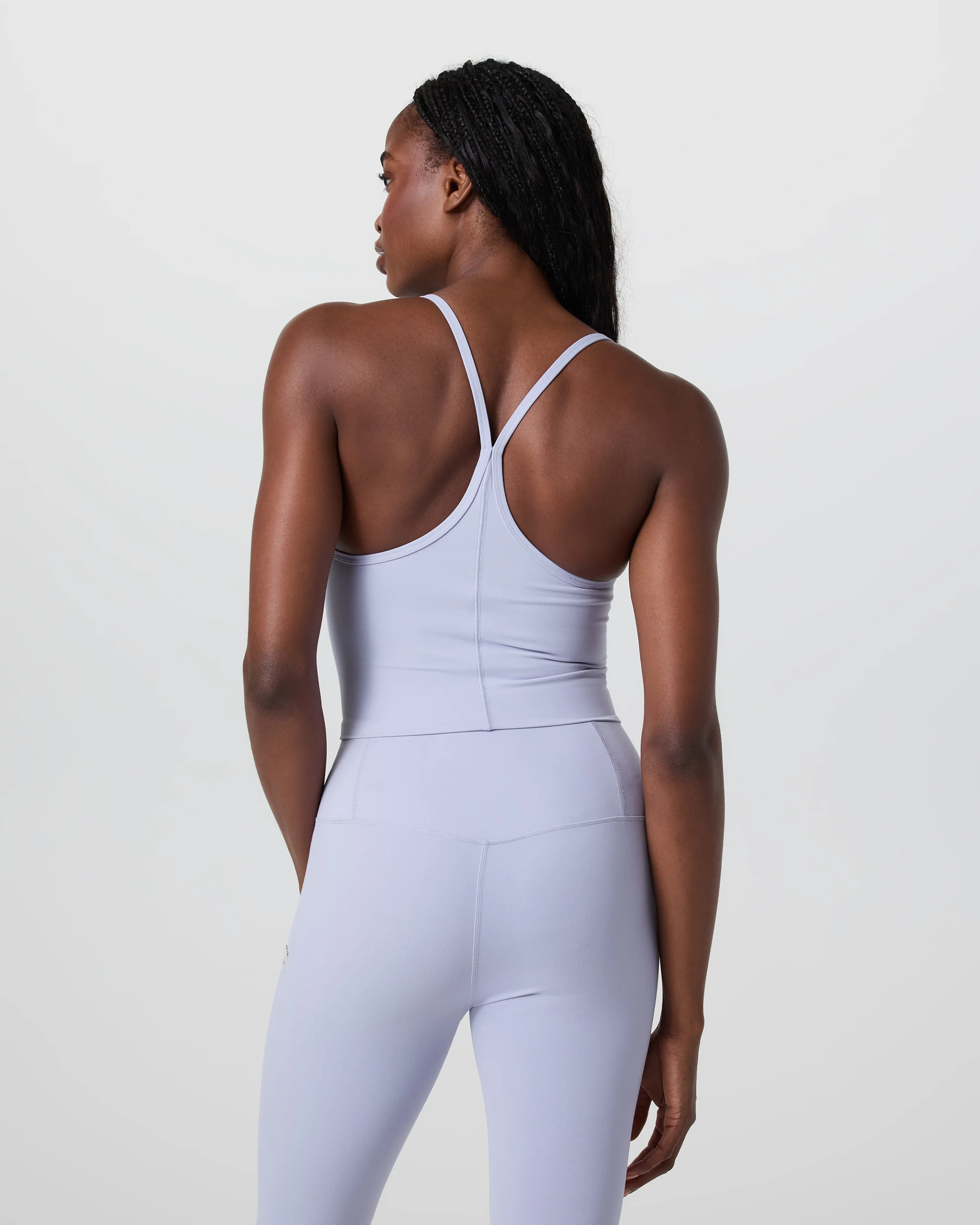 Vuori AllTheFeels™ Tank