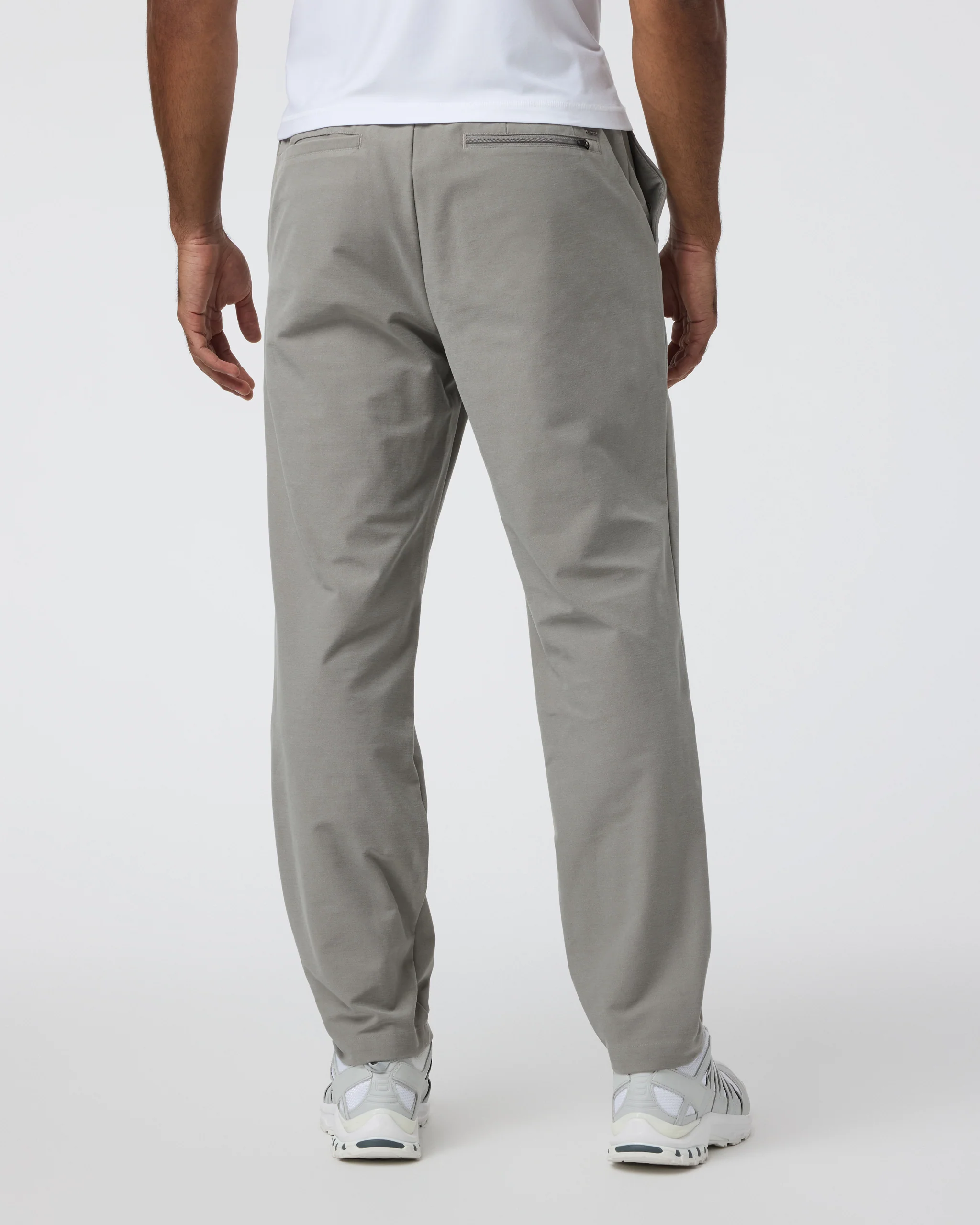 Outdoor Utility Pant