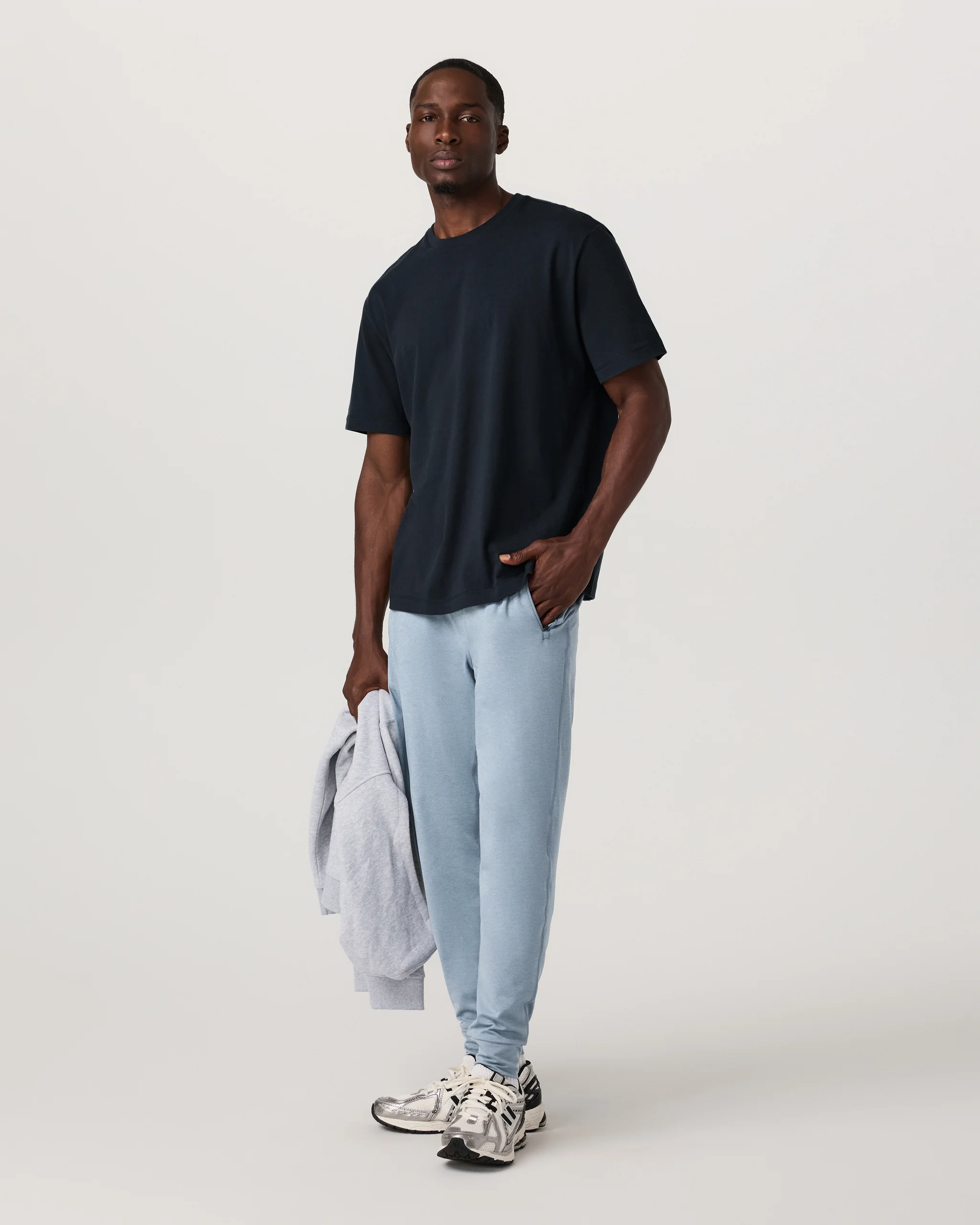 Ponto Performance Jogger