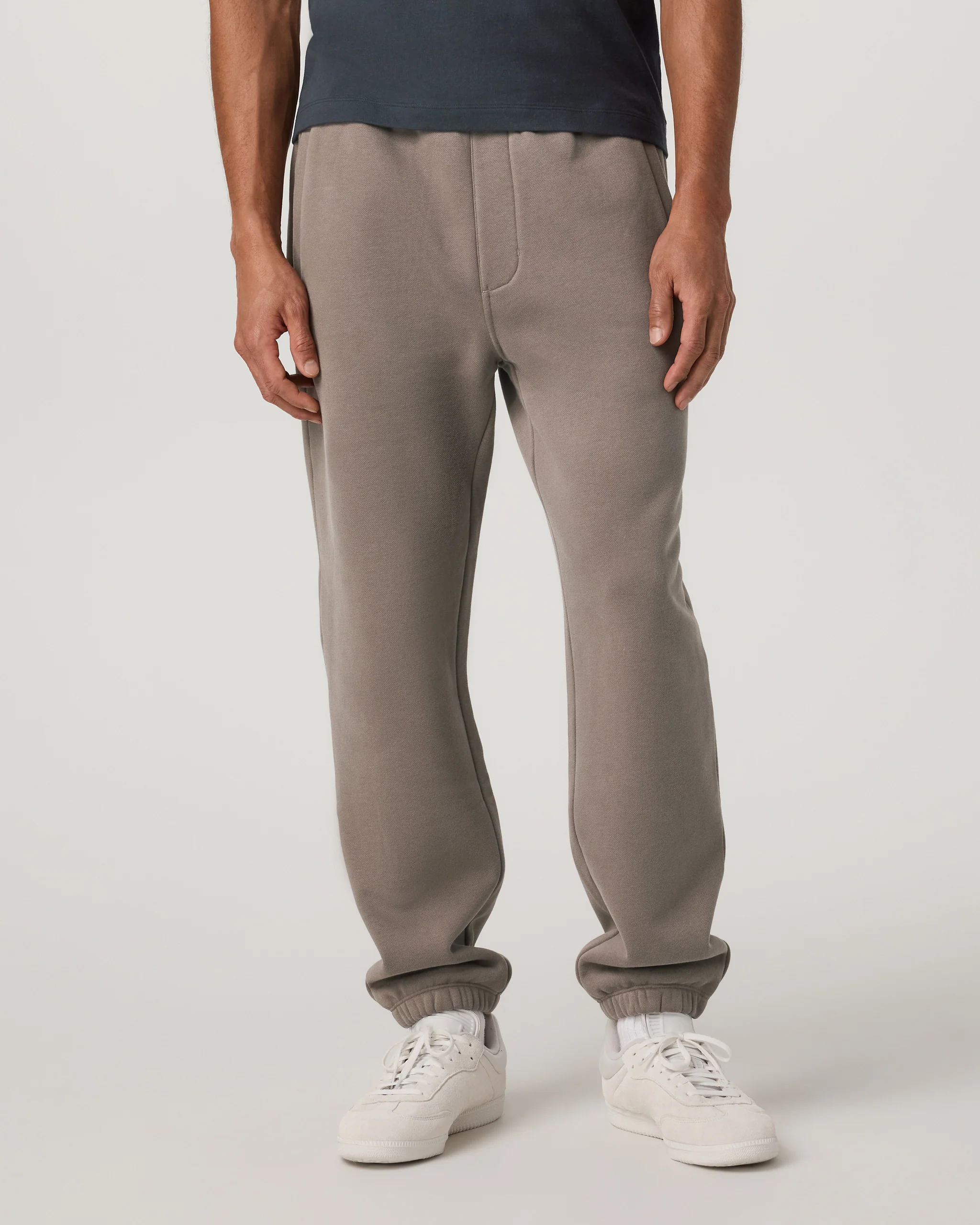 Seaside Sweatpant - Long