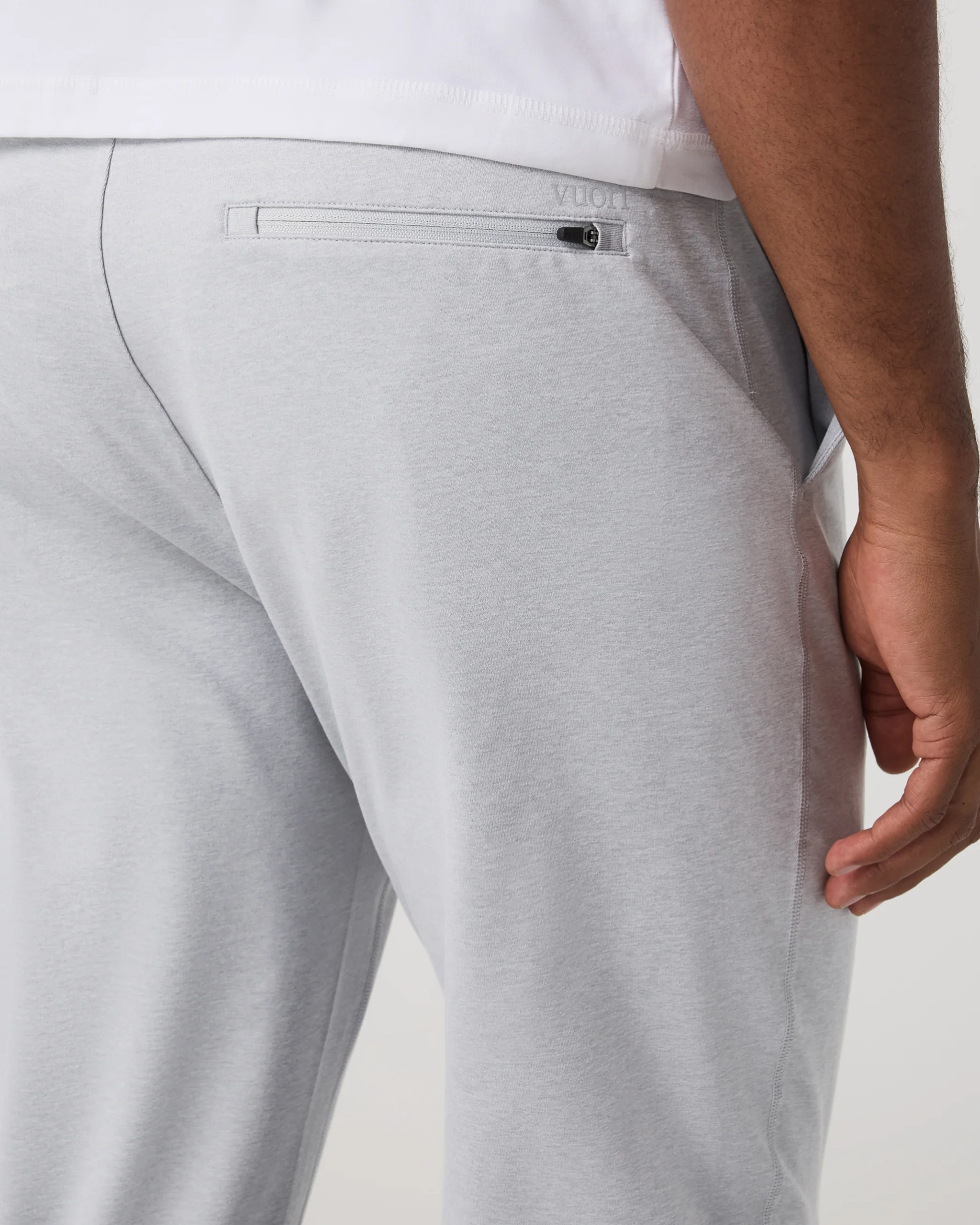 Sunday Performance Jogger