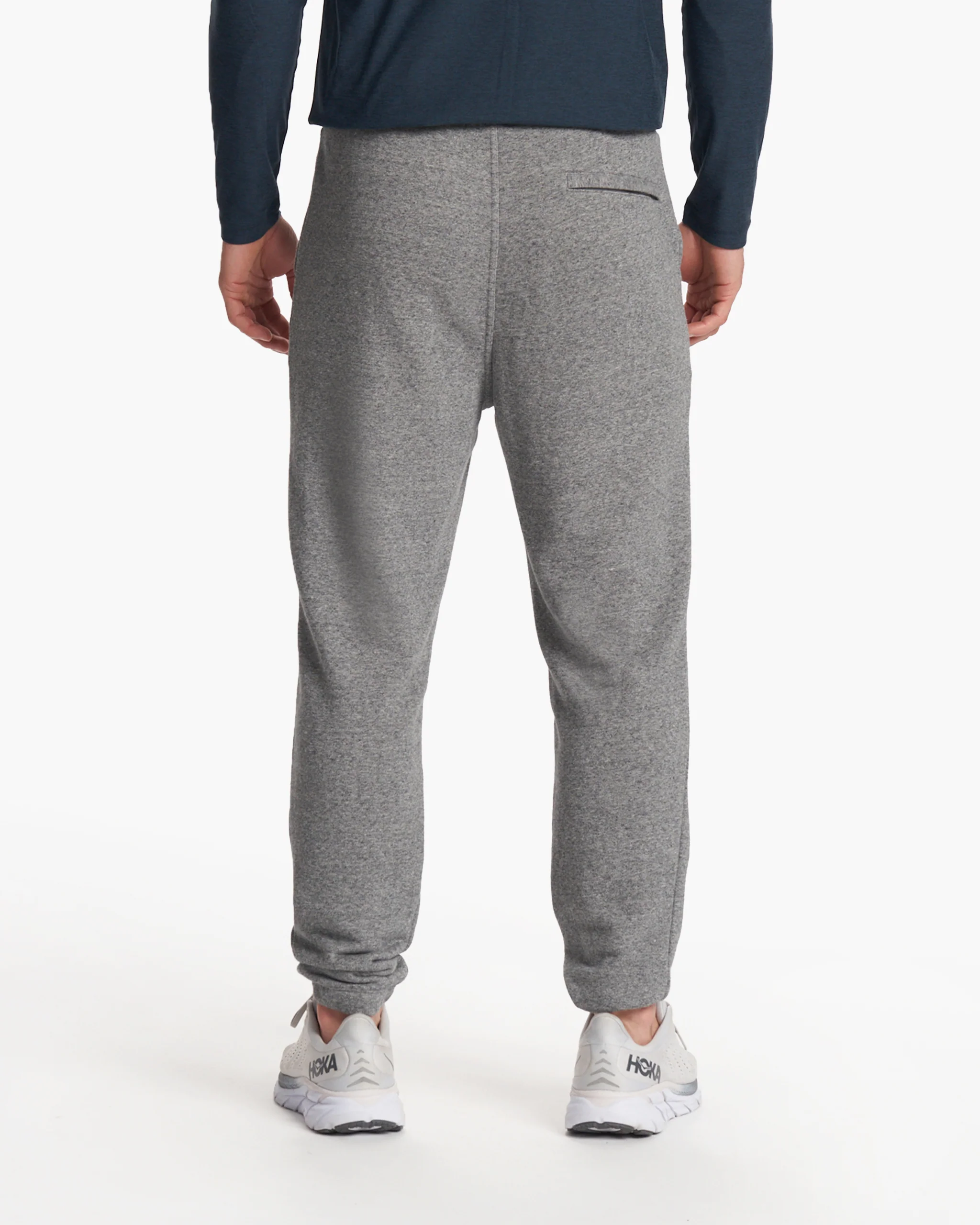 Cypress Sweatpant