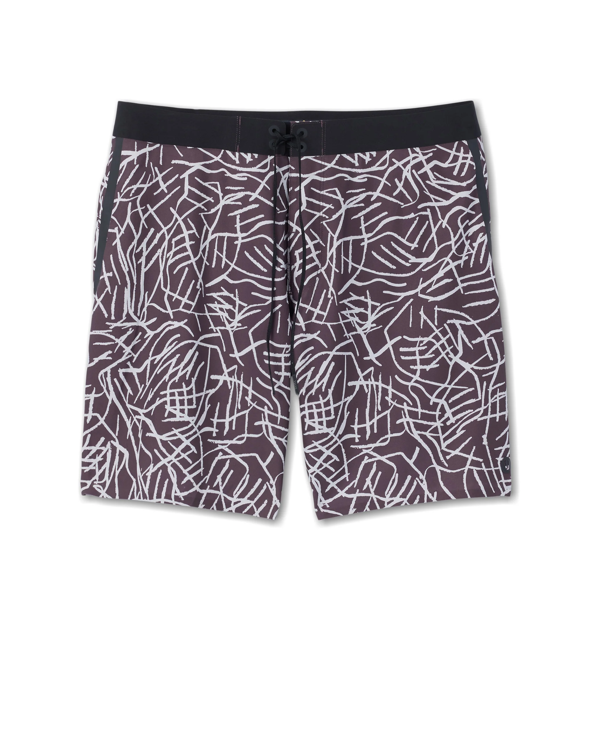 Knox Boardshort