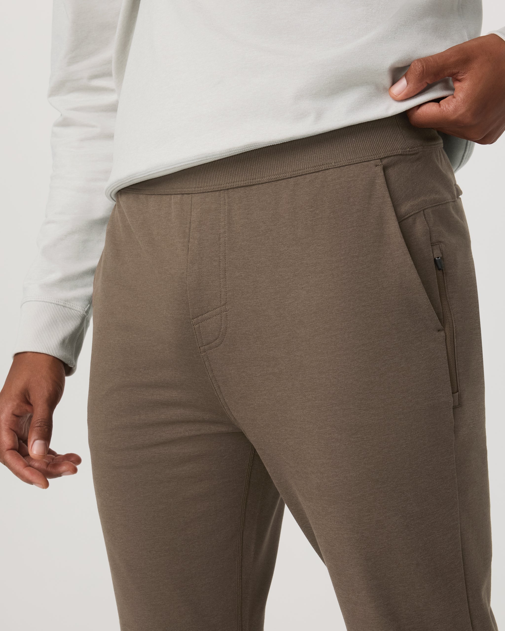 Coronado Pant
