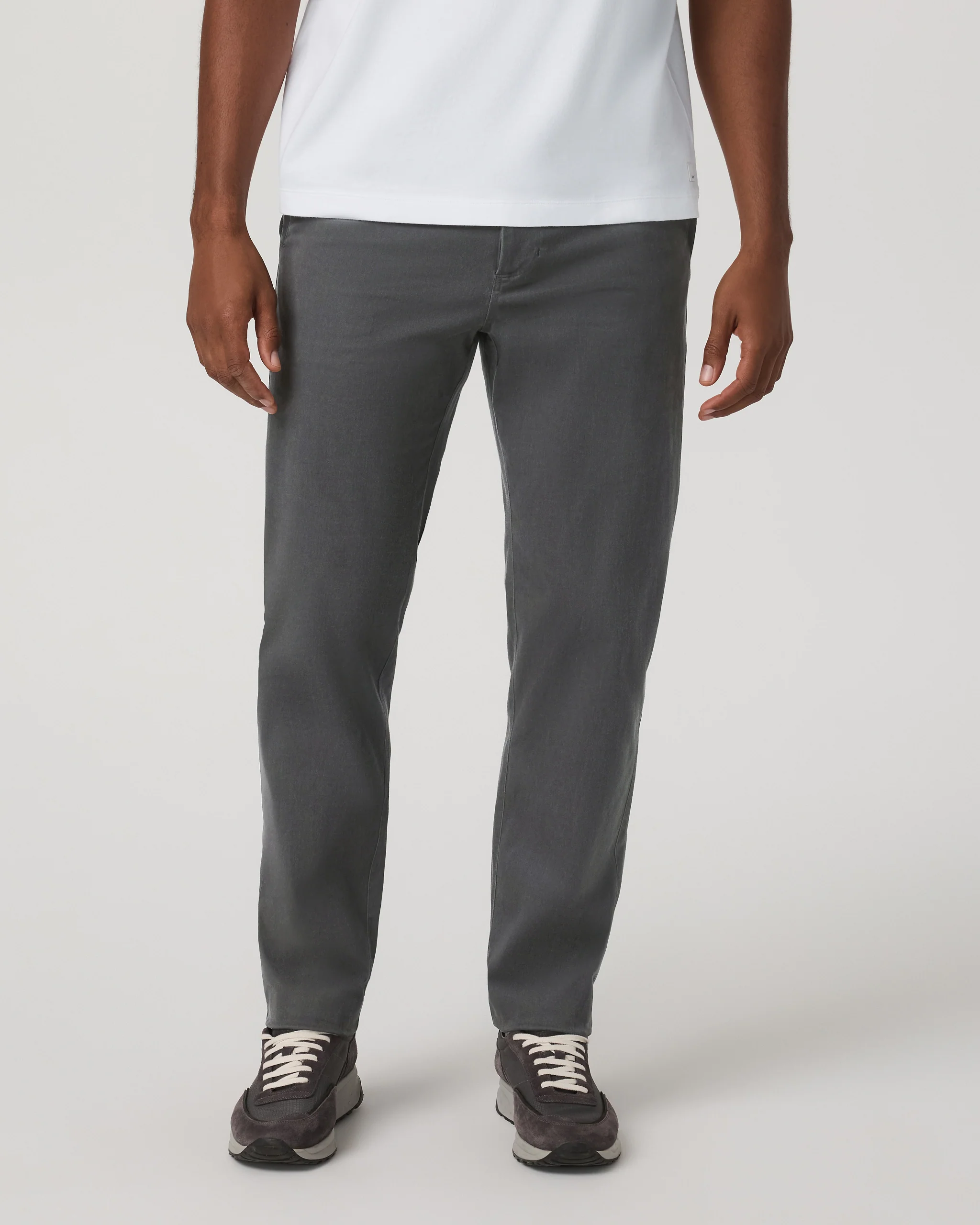 Fletcher Chino Pant Classic Fit 30"