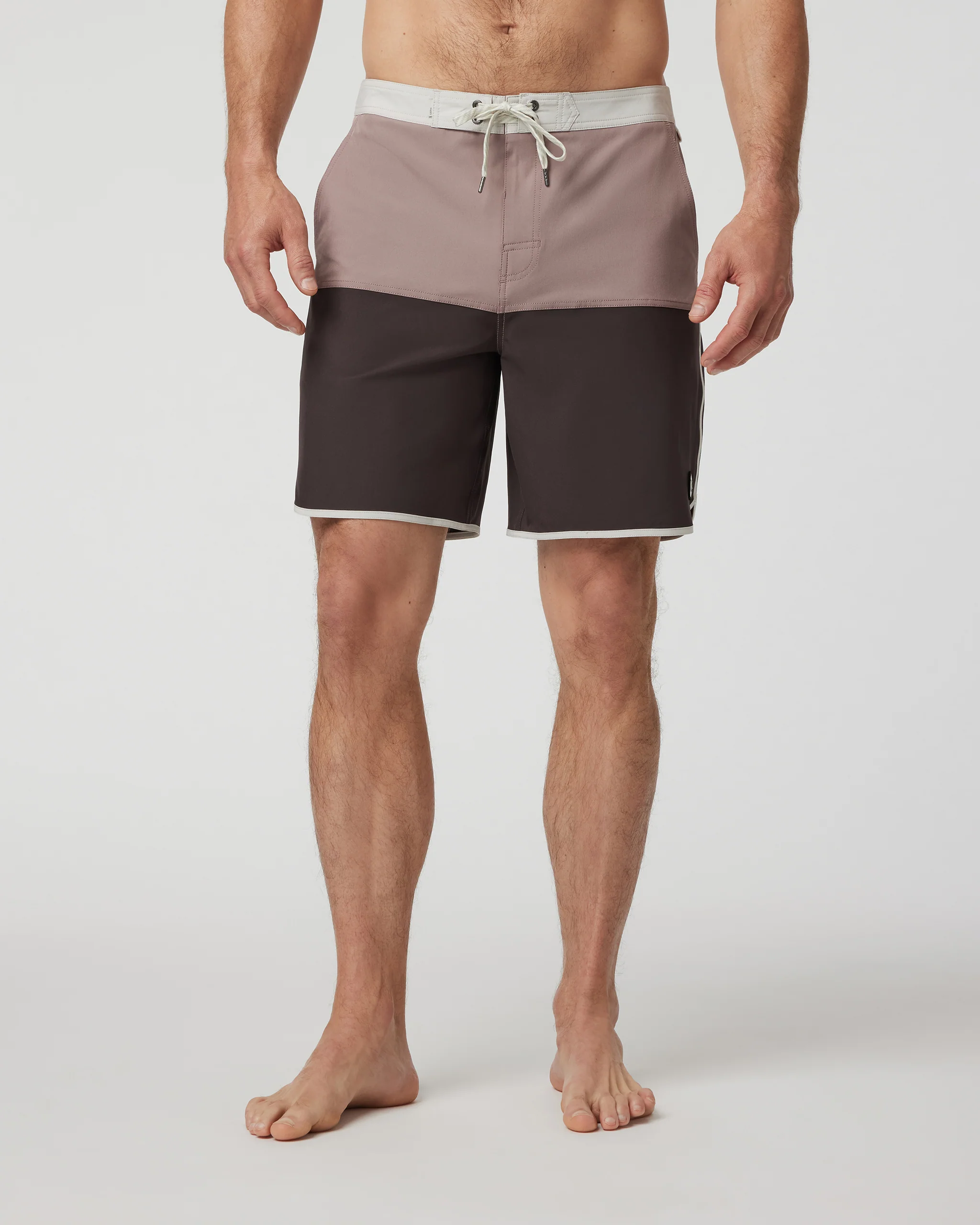 Cruise Boardshort