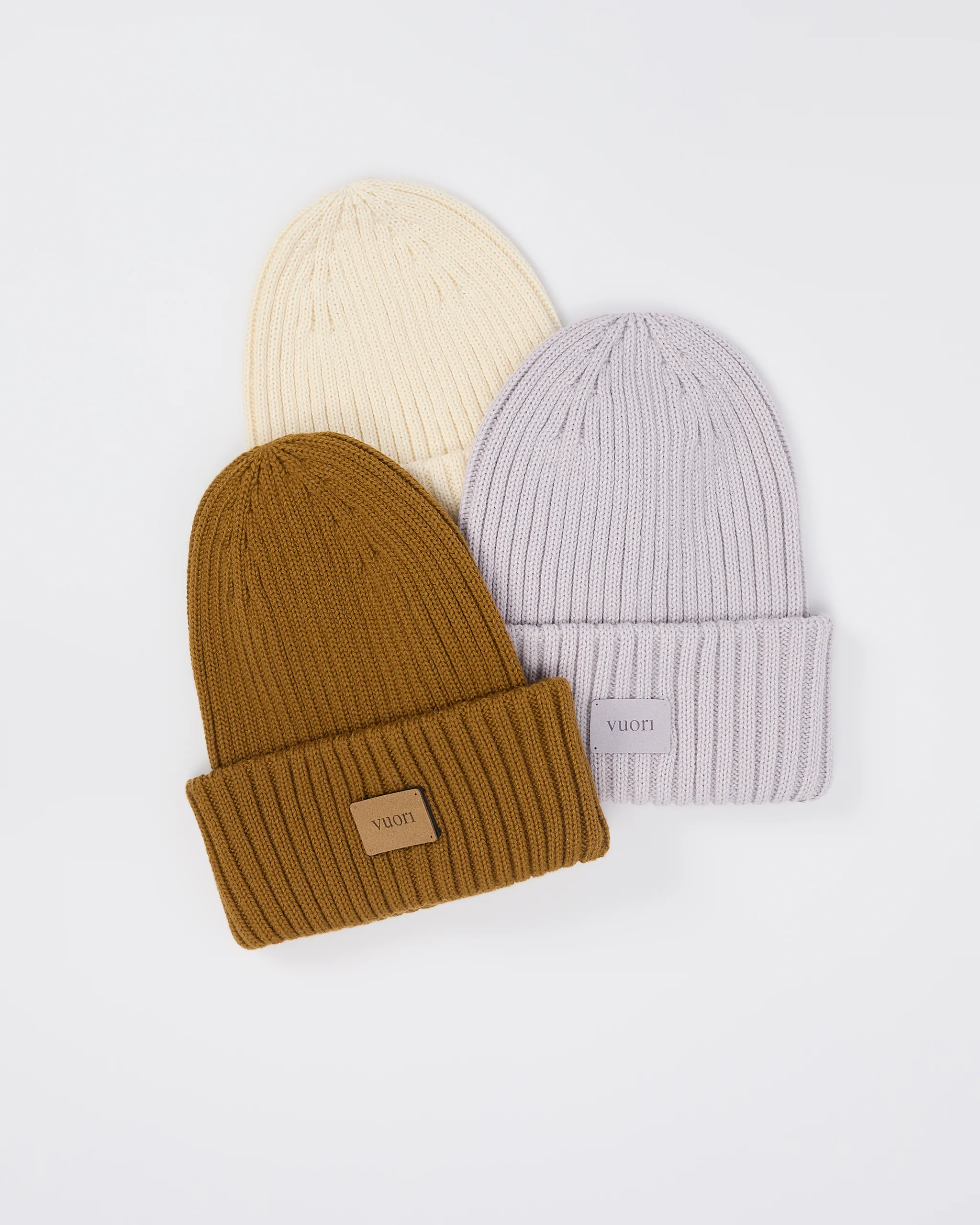 Monterey Beanie