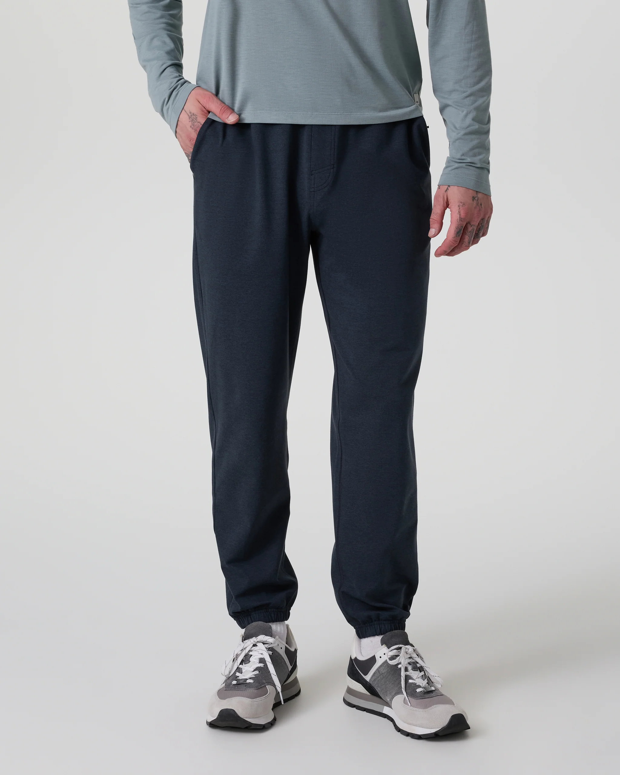 Coronado Sweatpant