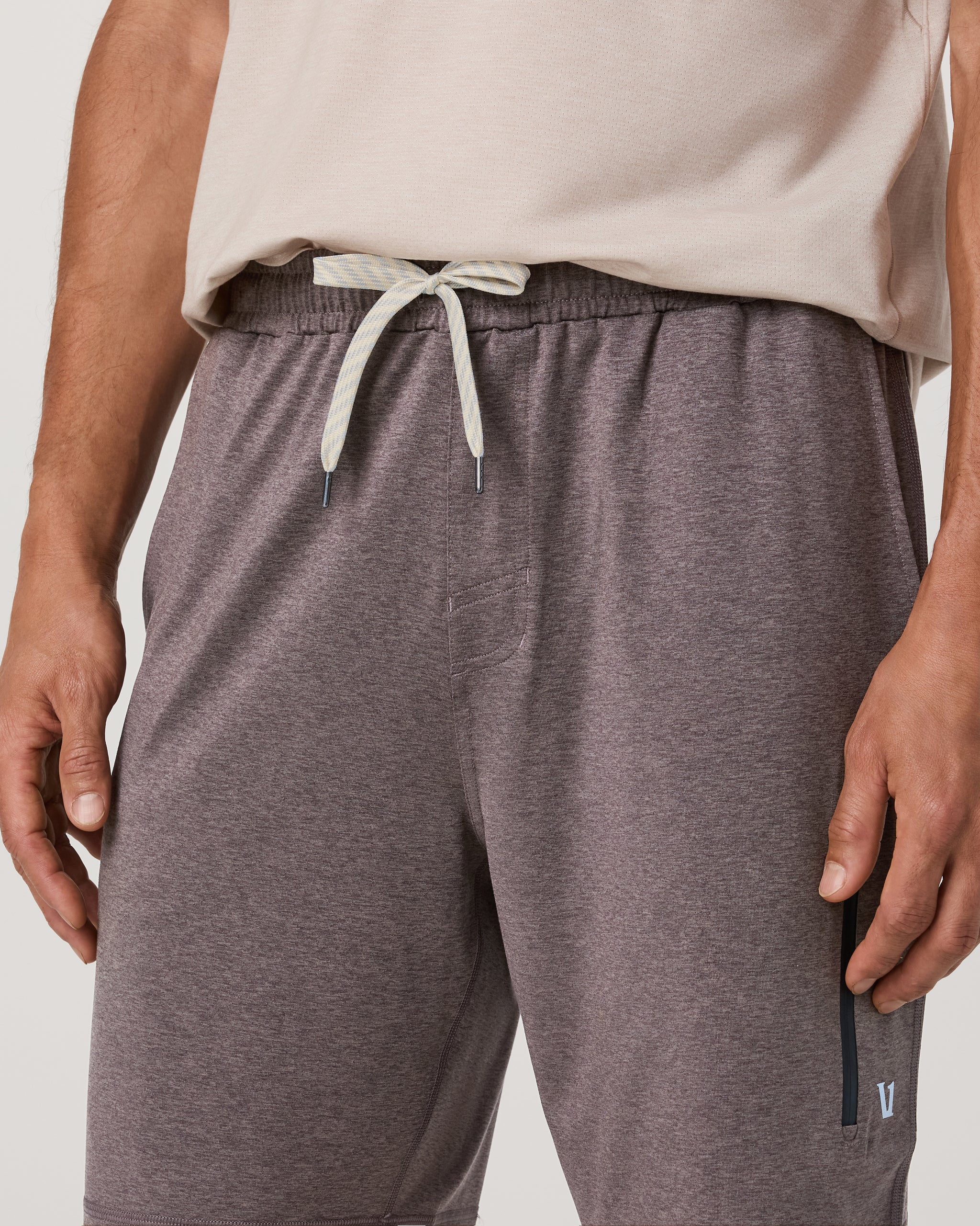 Sunday Performance Short 8