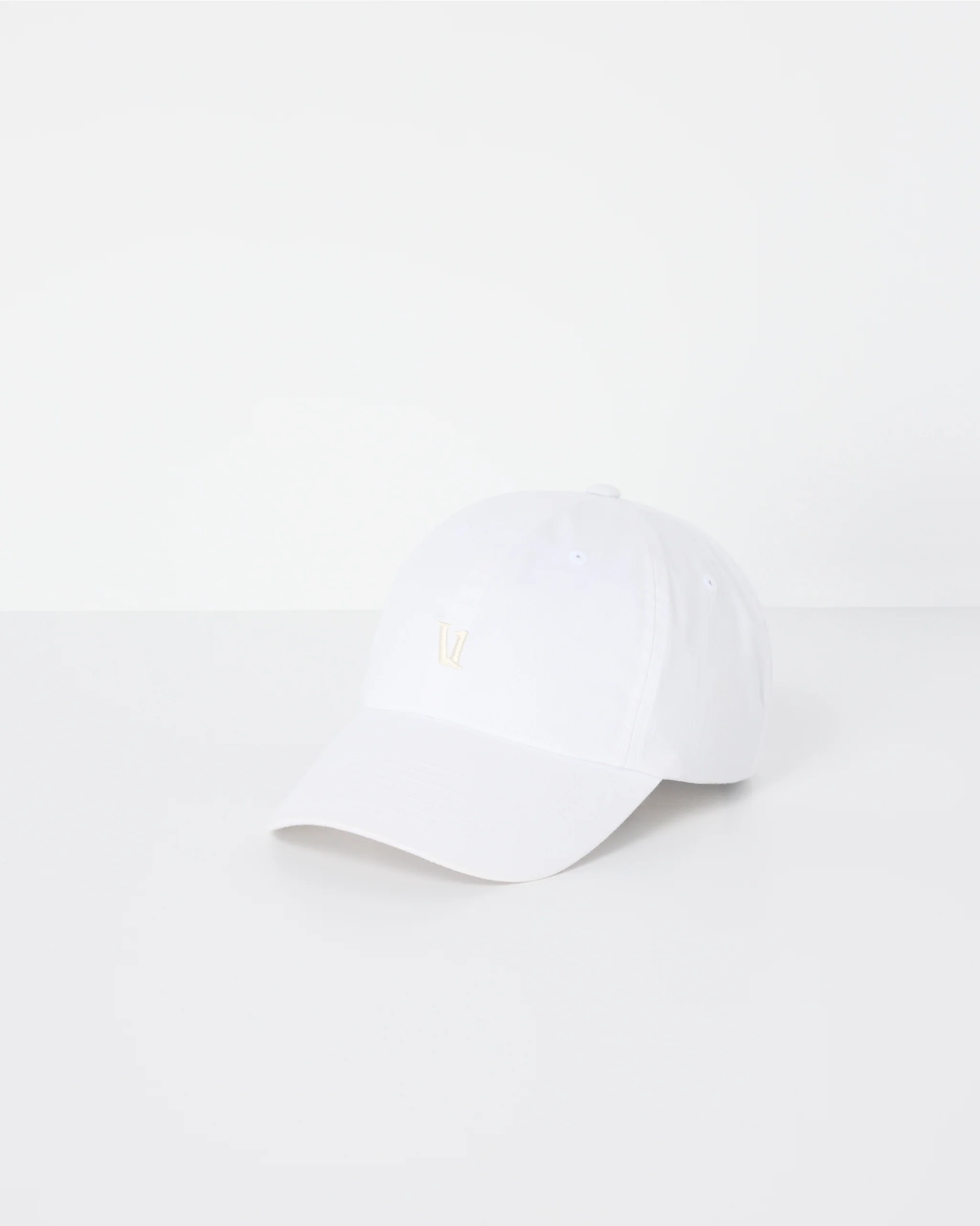 Vuori Dad Hat