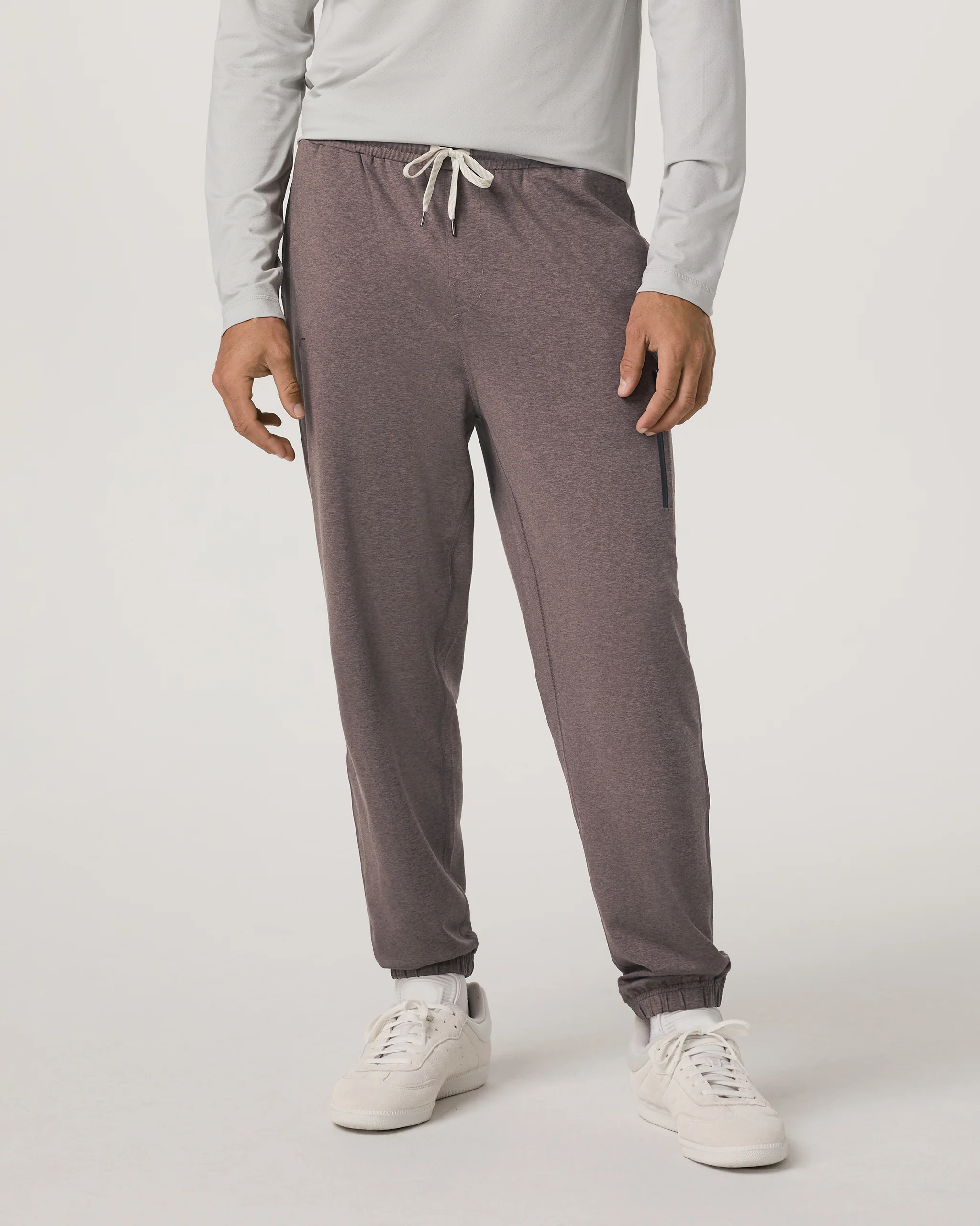 Sunday Performance Sweatpant