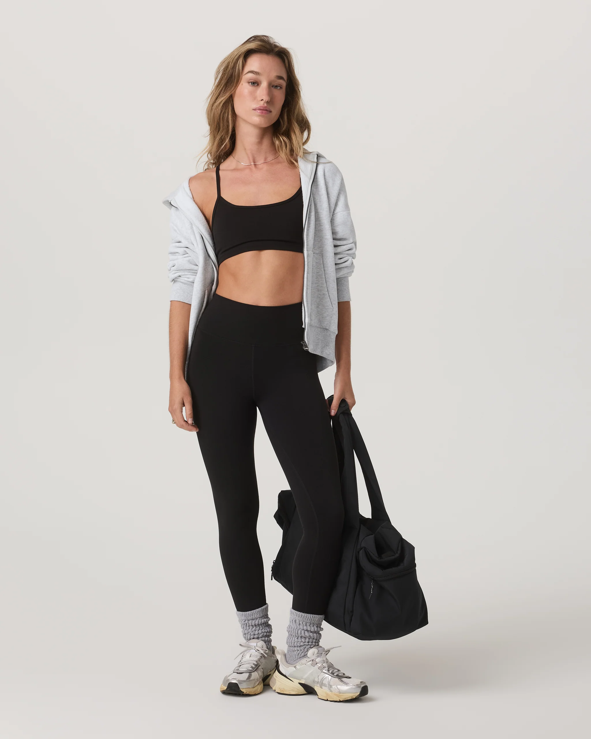 Vuori AllTheFeels™ Legging - Long