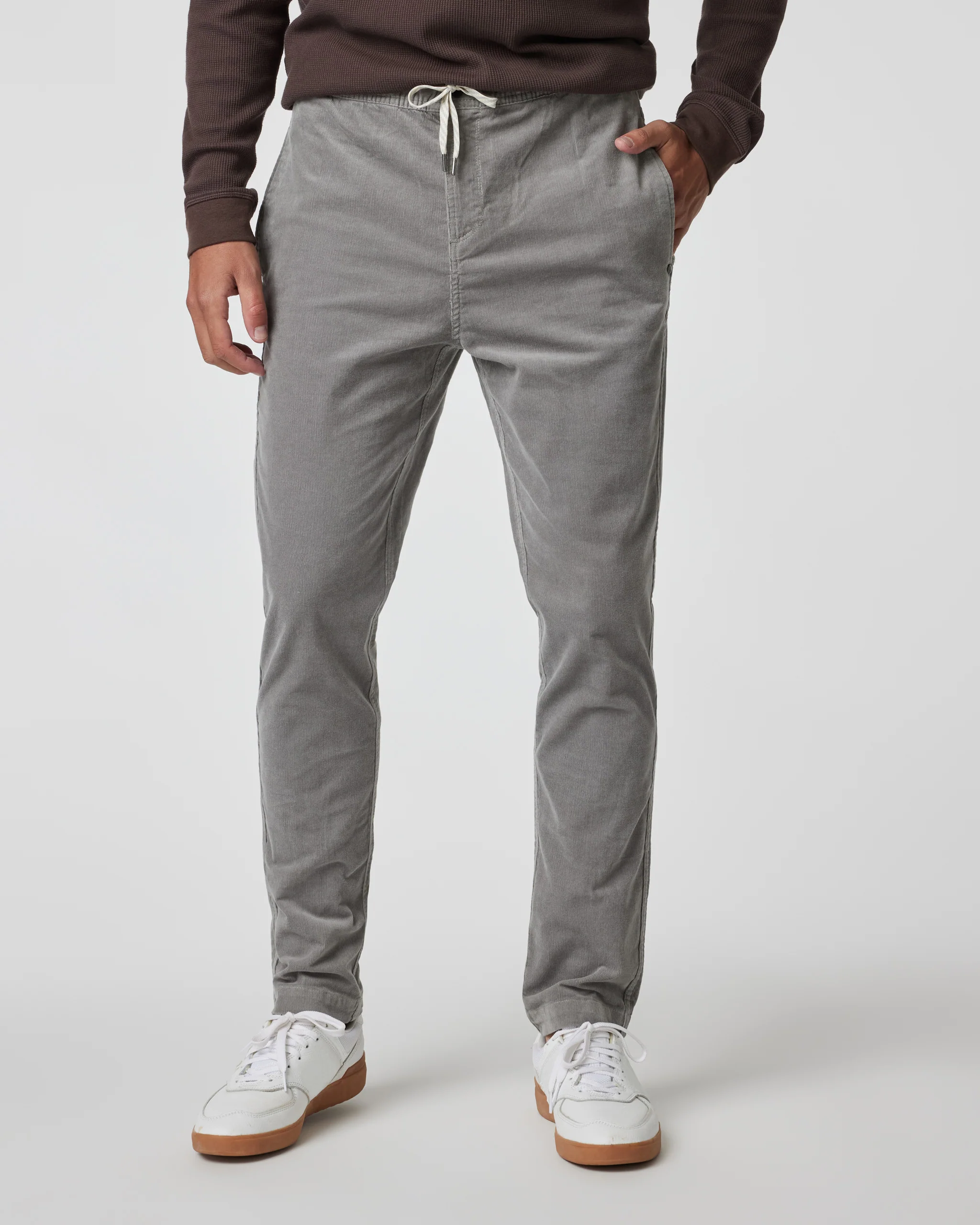 Optimist Pant