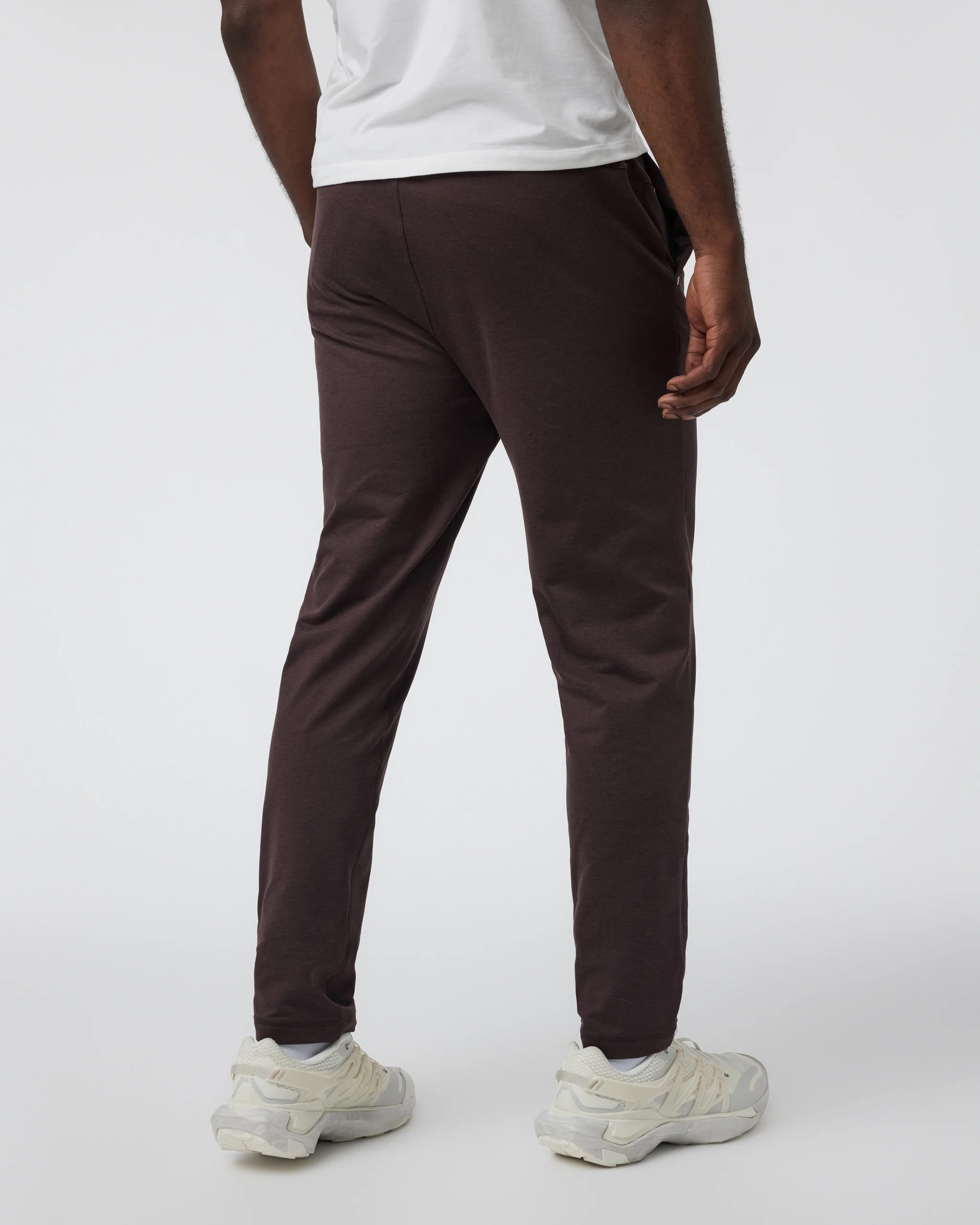 Coronado Pant
