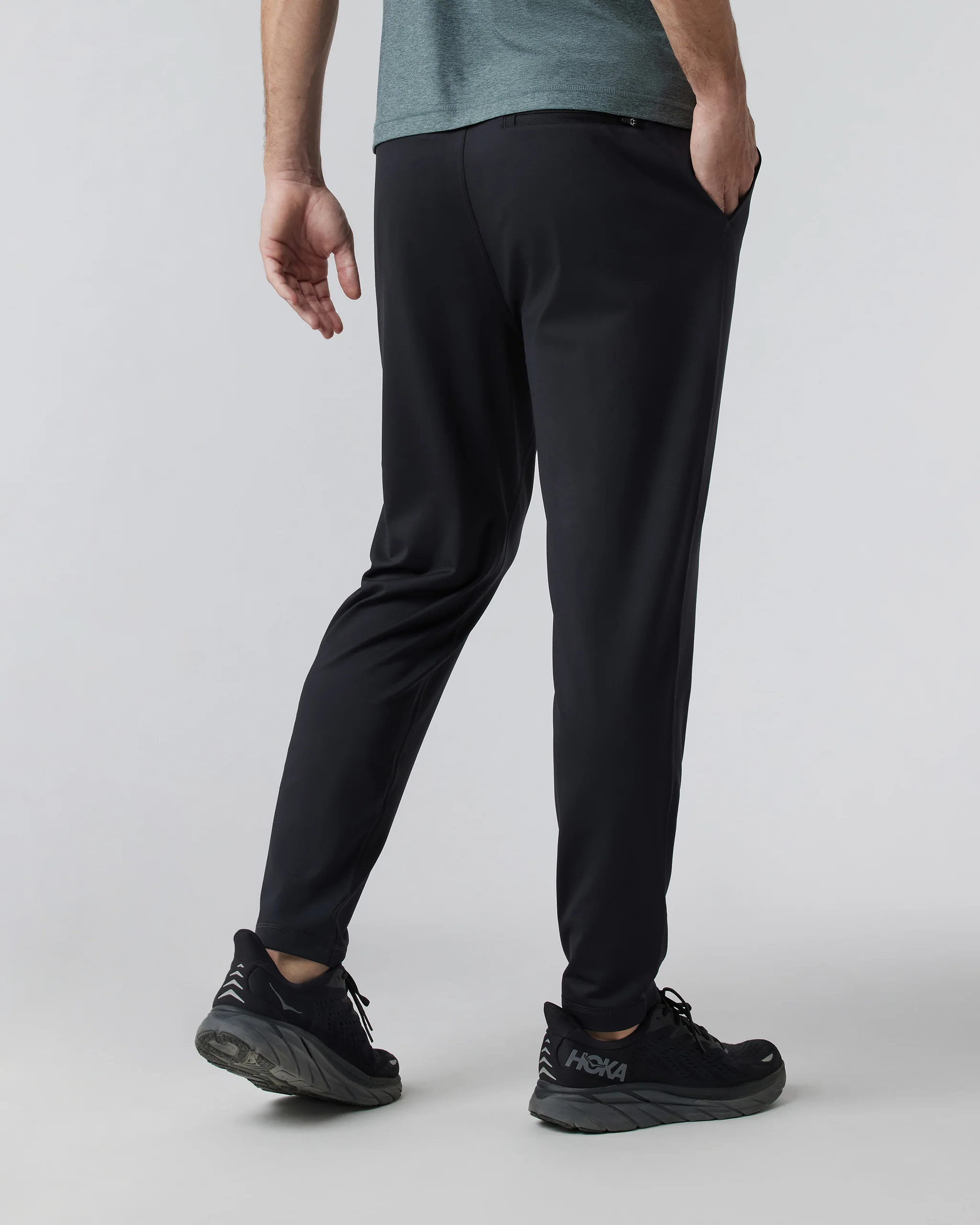 Sunday Performance Track Pant 2.0