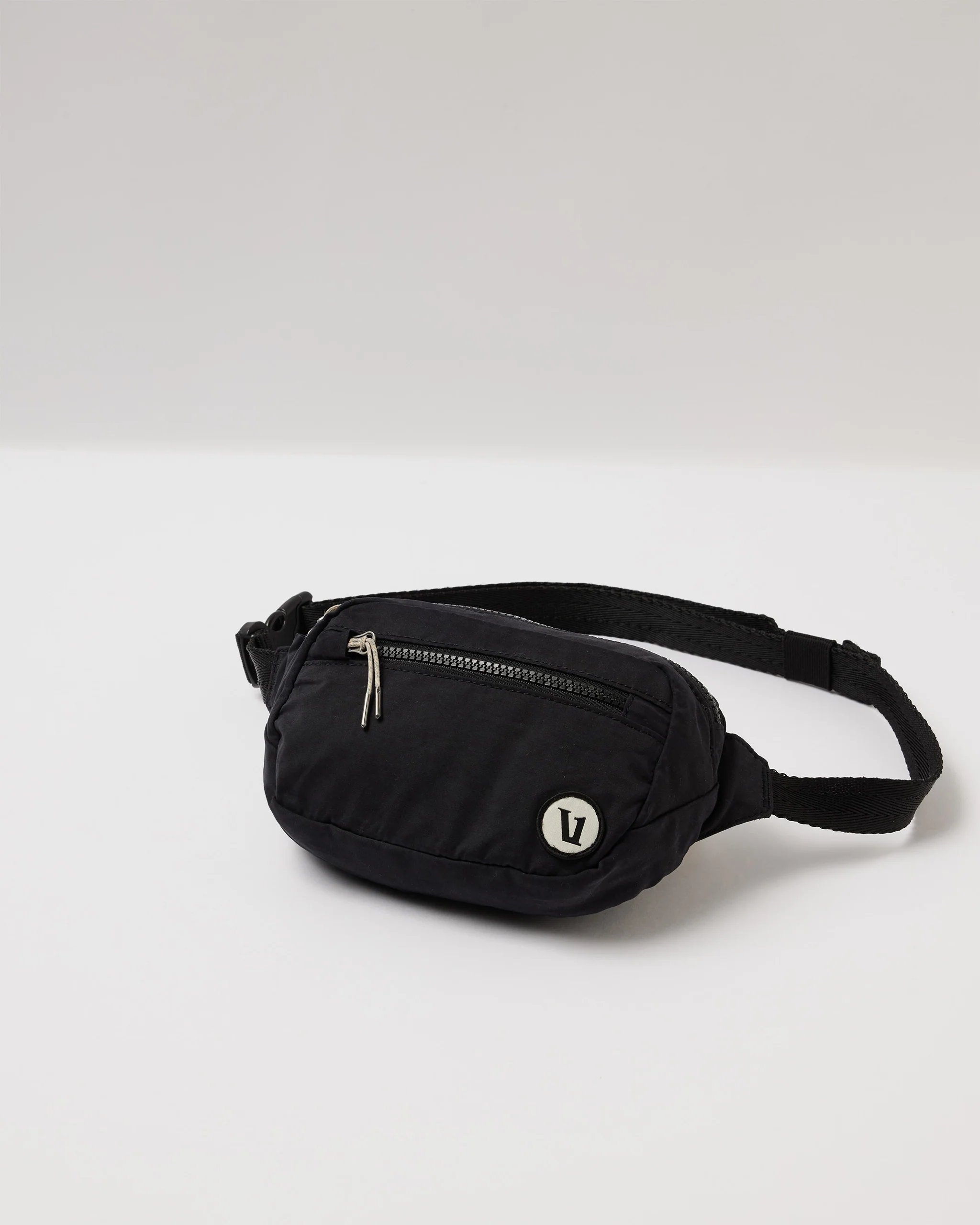 Vuori Hip Pack