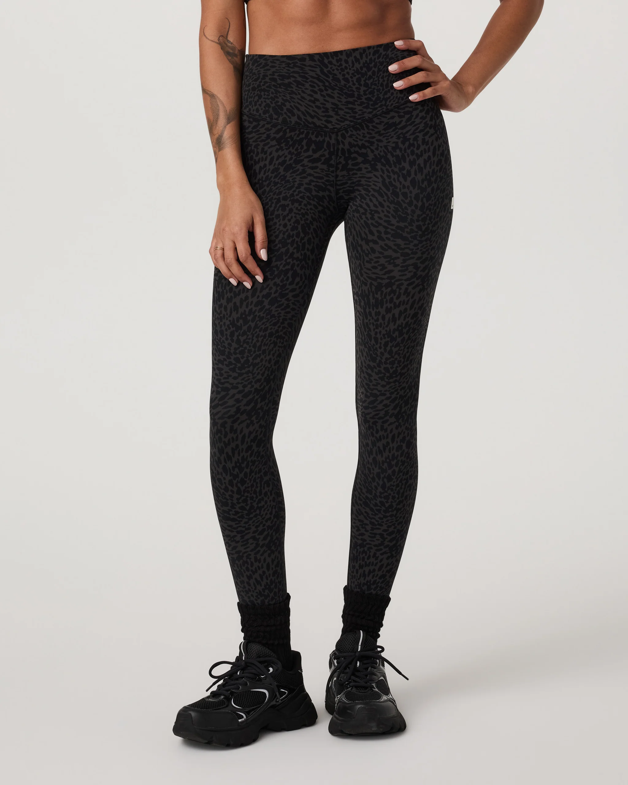 Vuori AllTheForm™ Legging