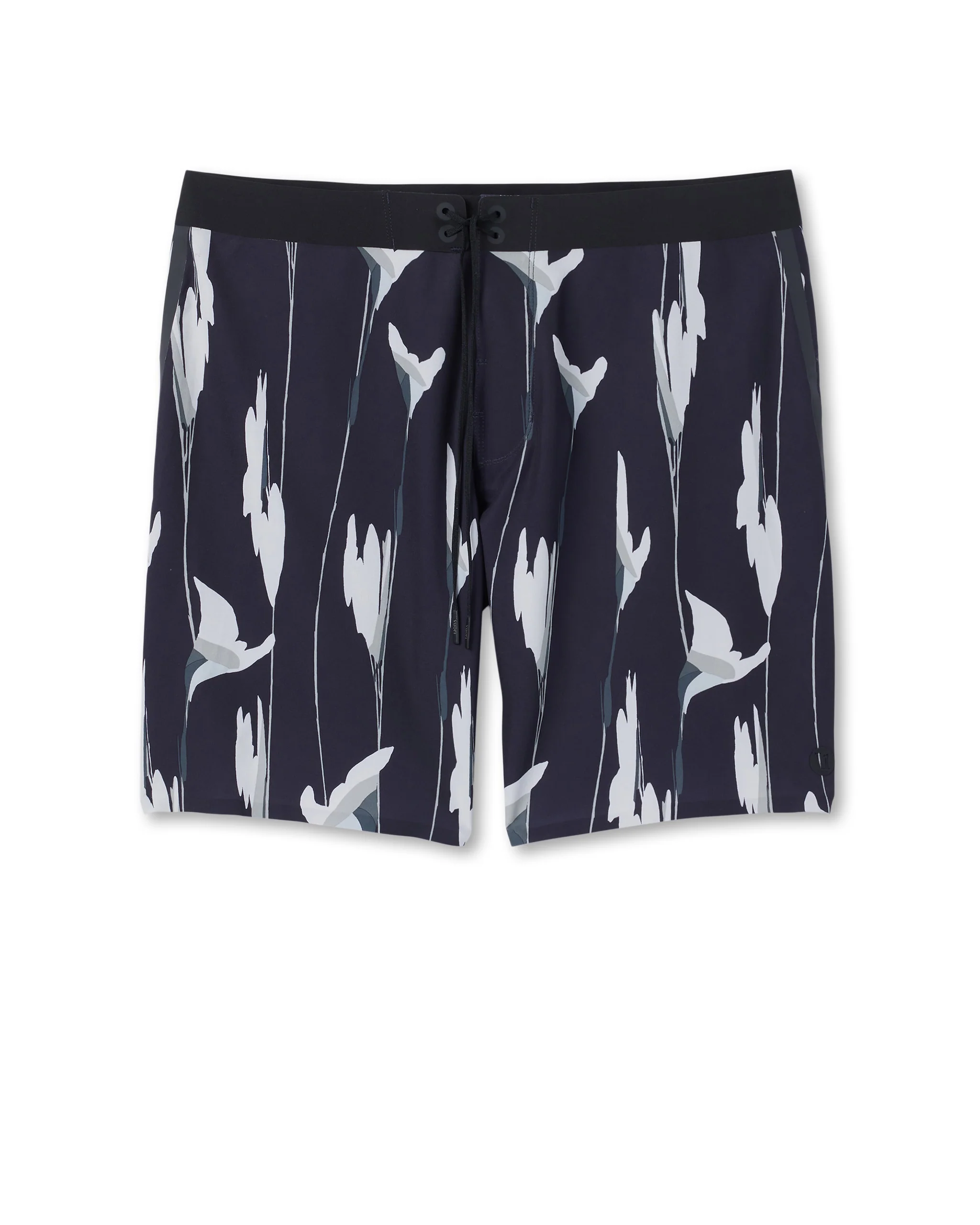 Knox Boardshort