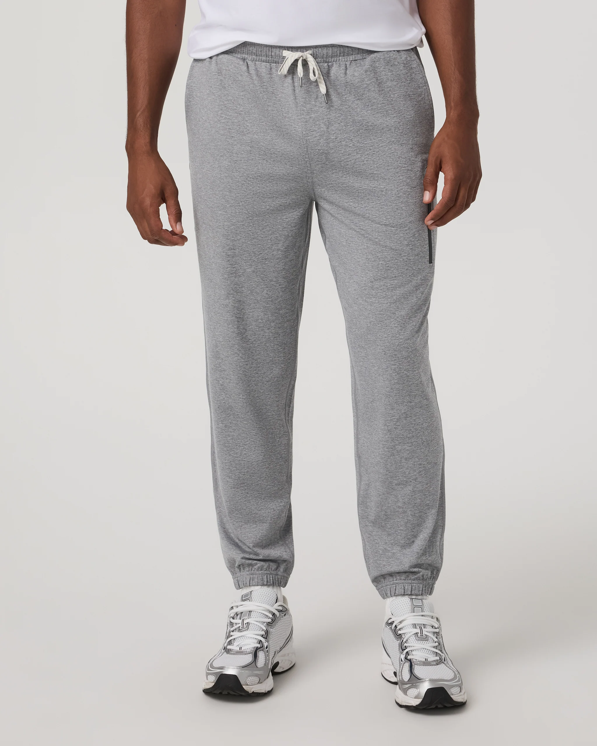 Sunday Performance Sweatpant - Long