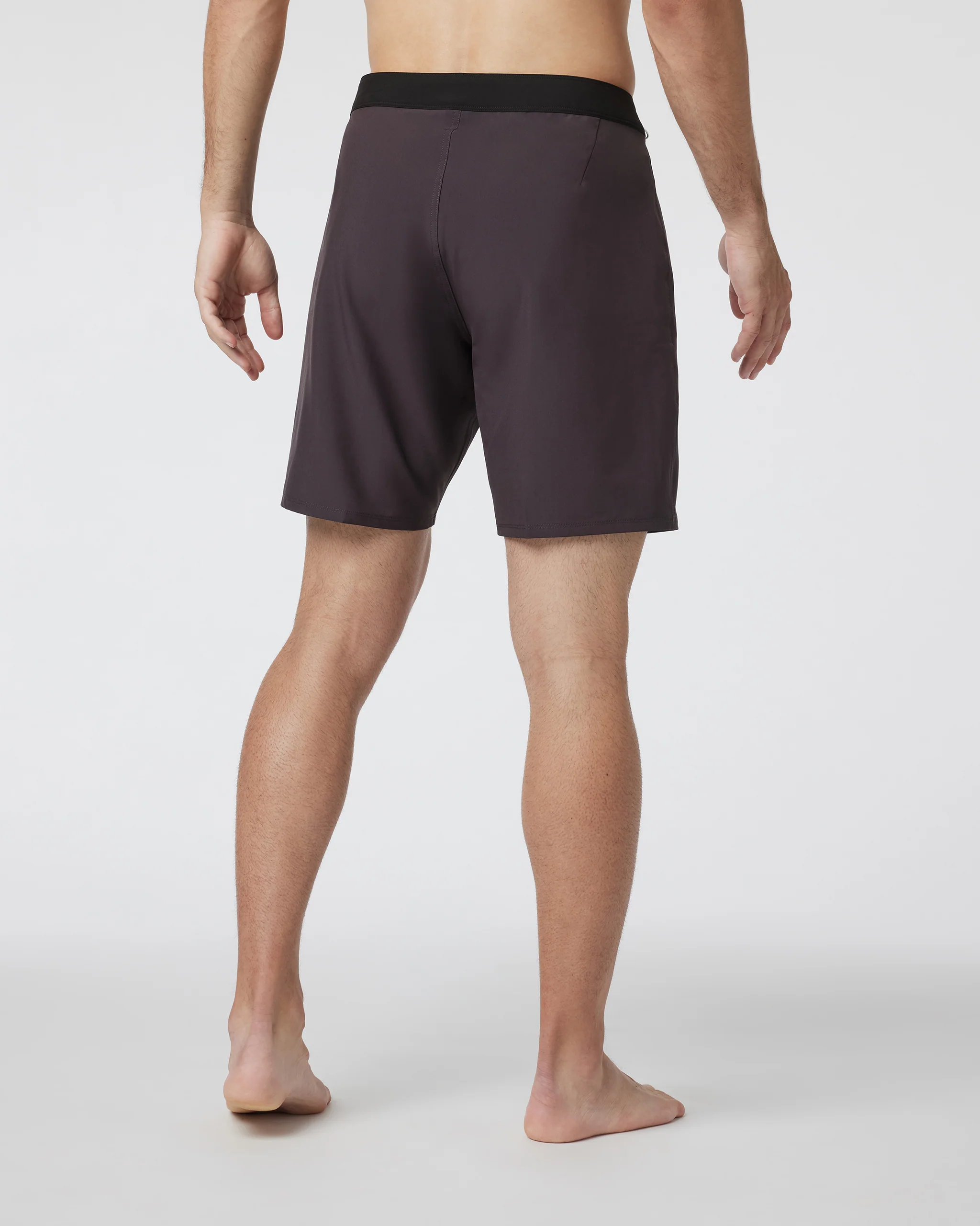 Infinity Boardshort