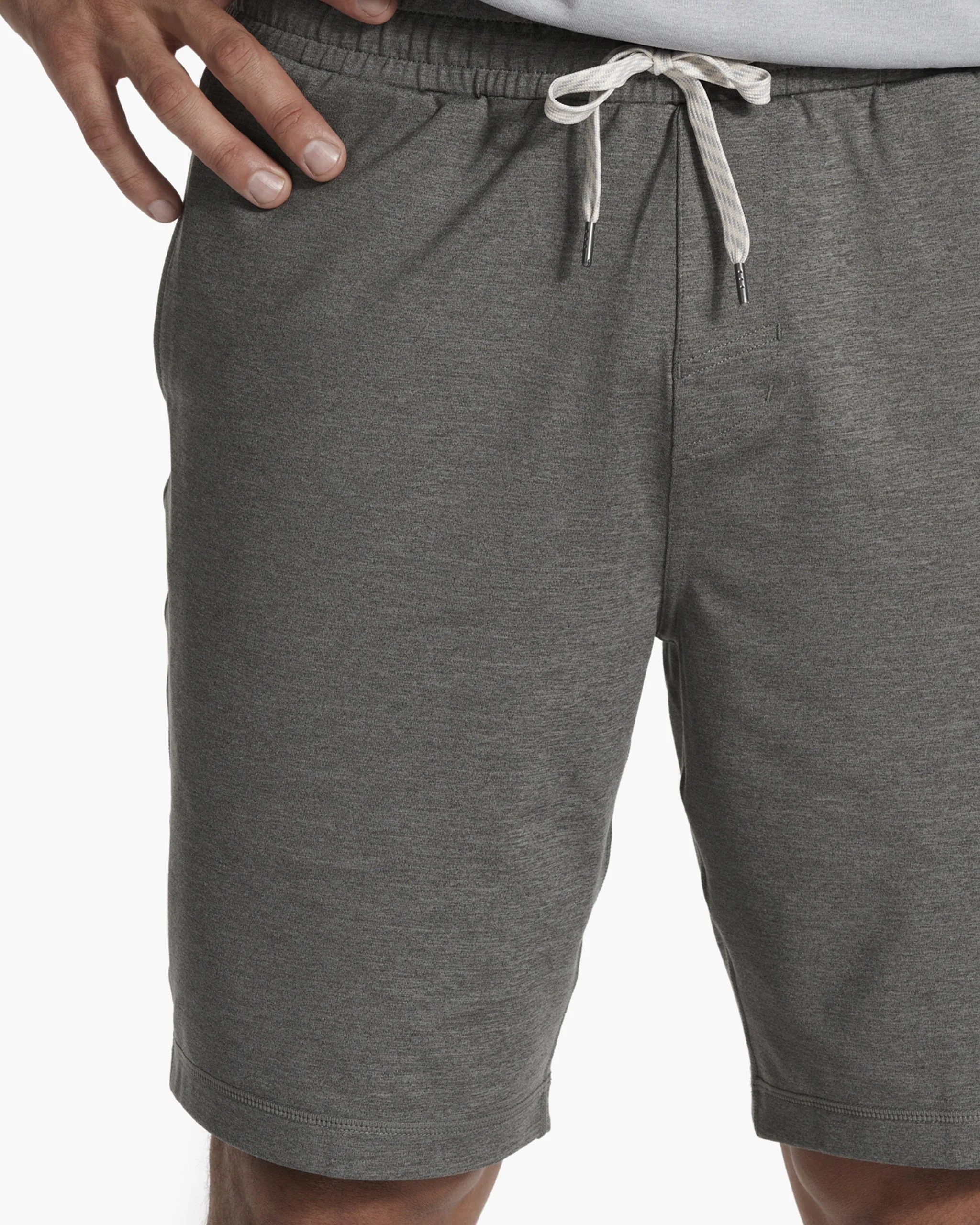 Sunday Performance Short 7.5