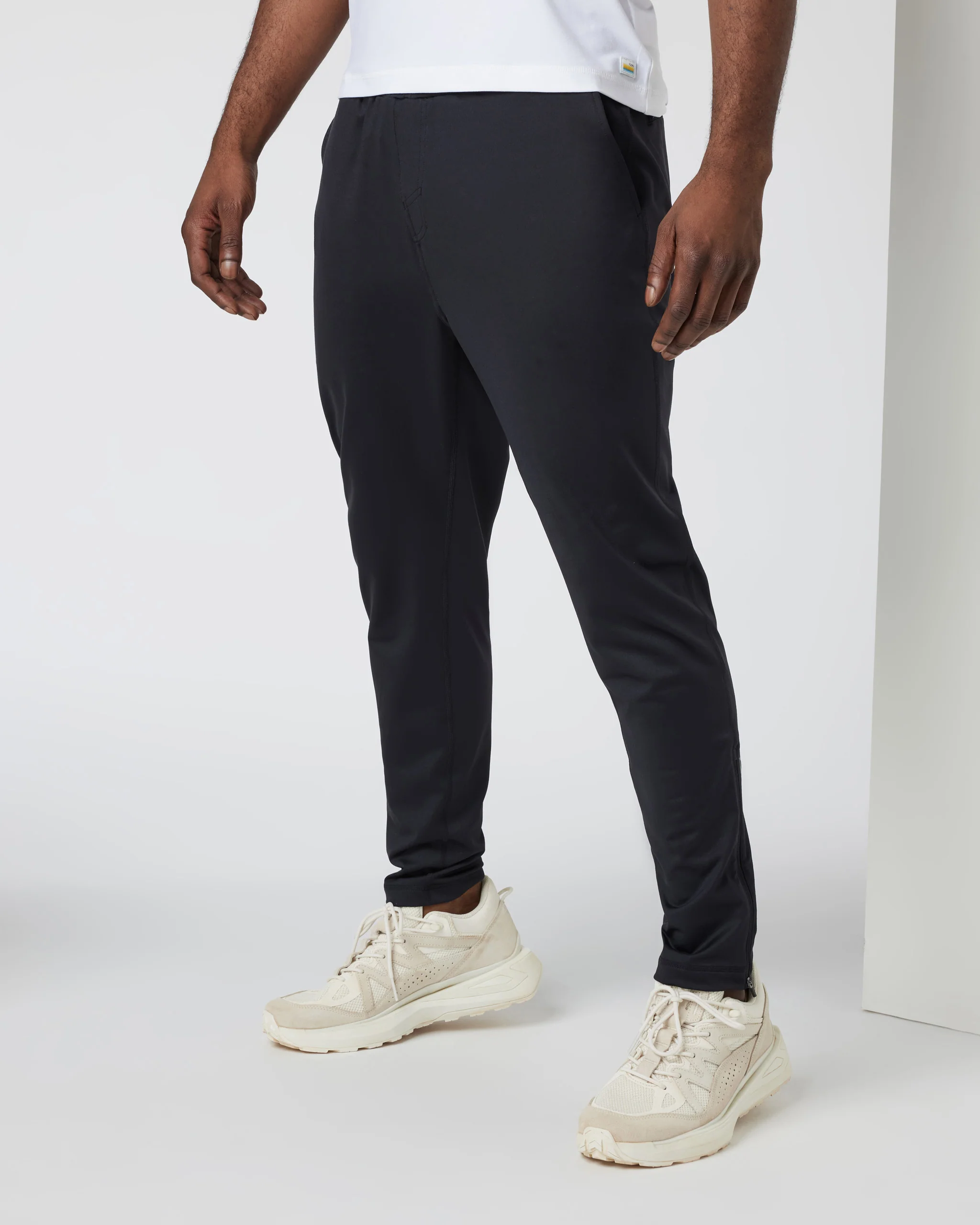 Sunday Performance Track Pant