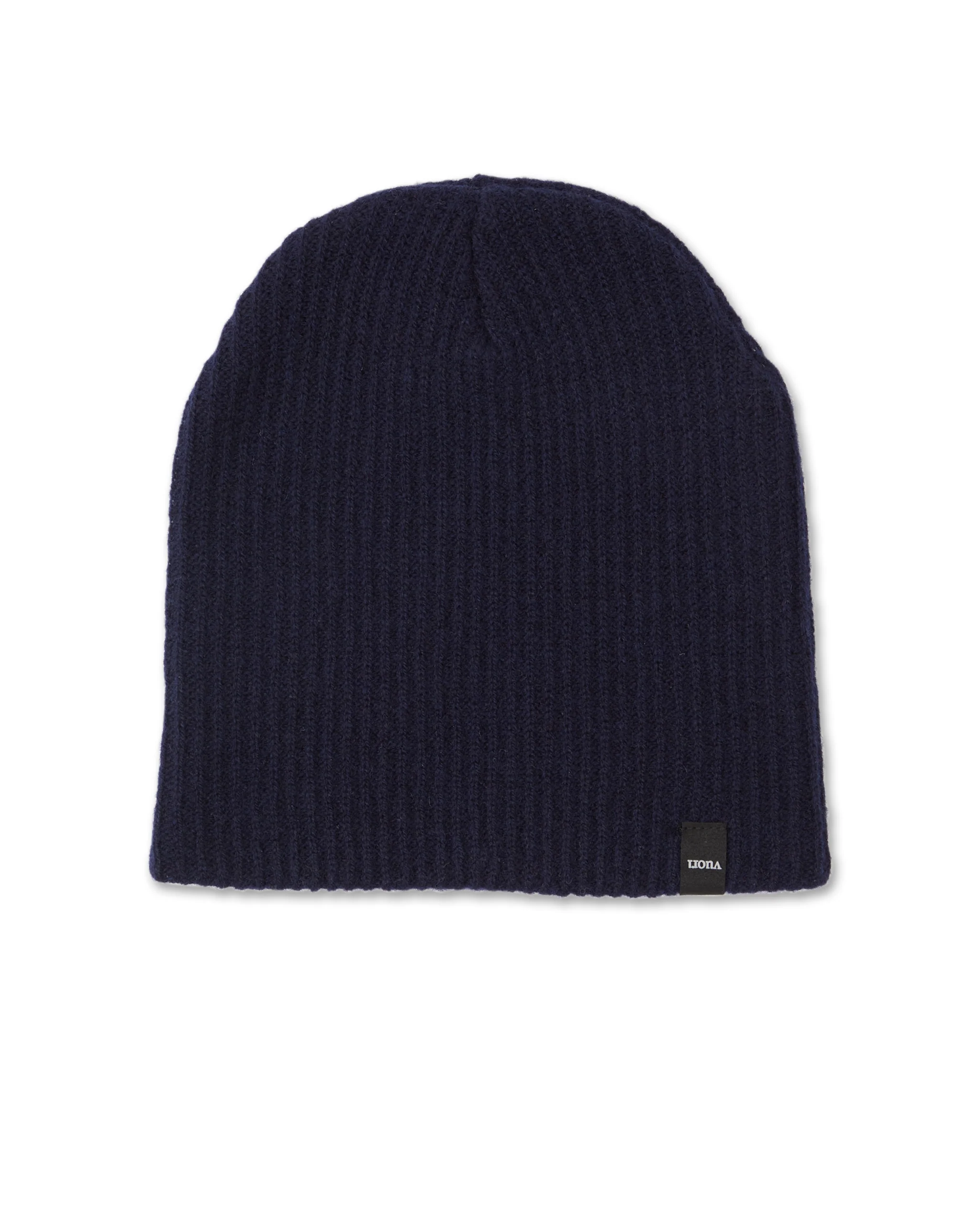 Manchester Beanie