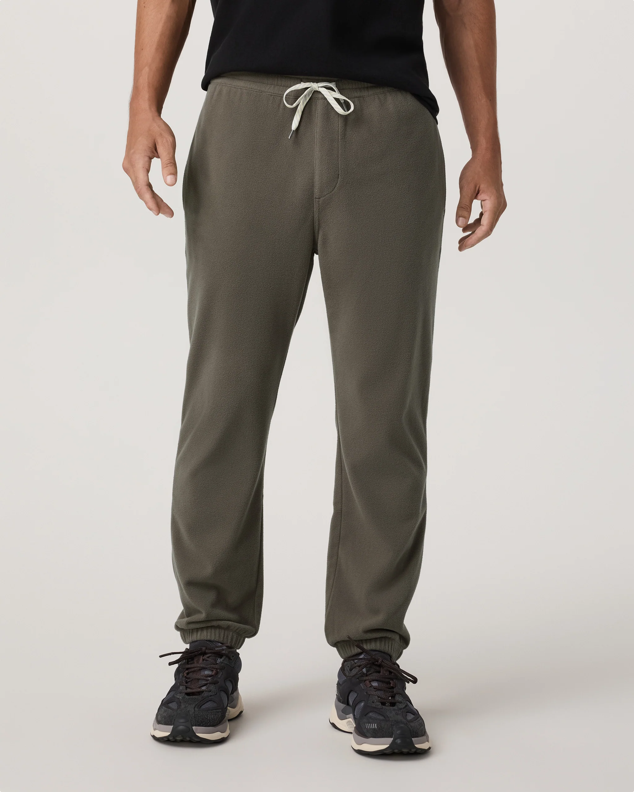 Aspen Sweatpant 28"