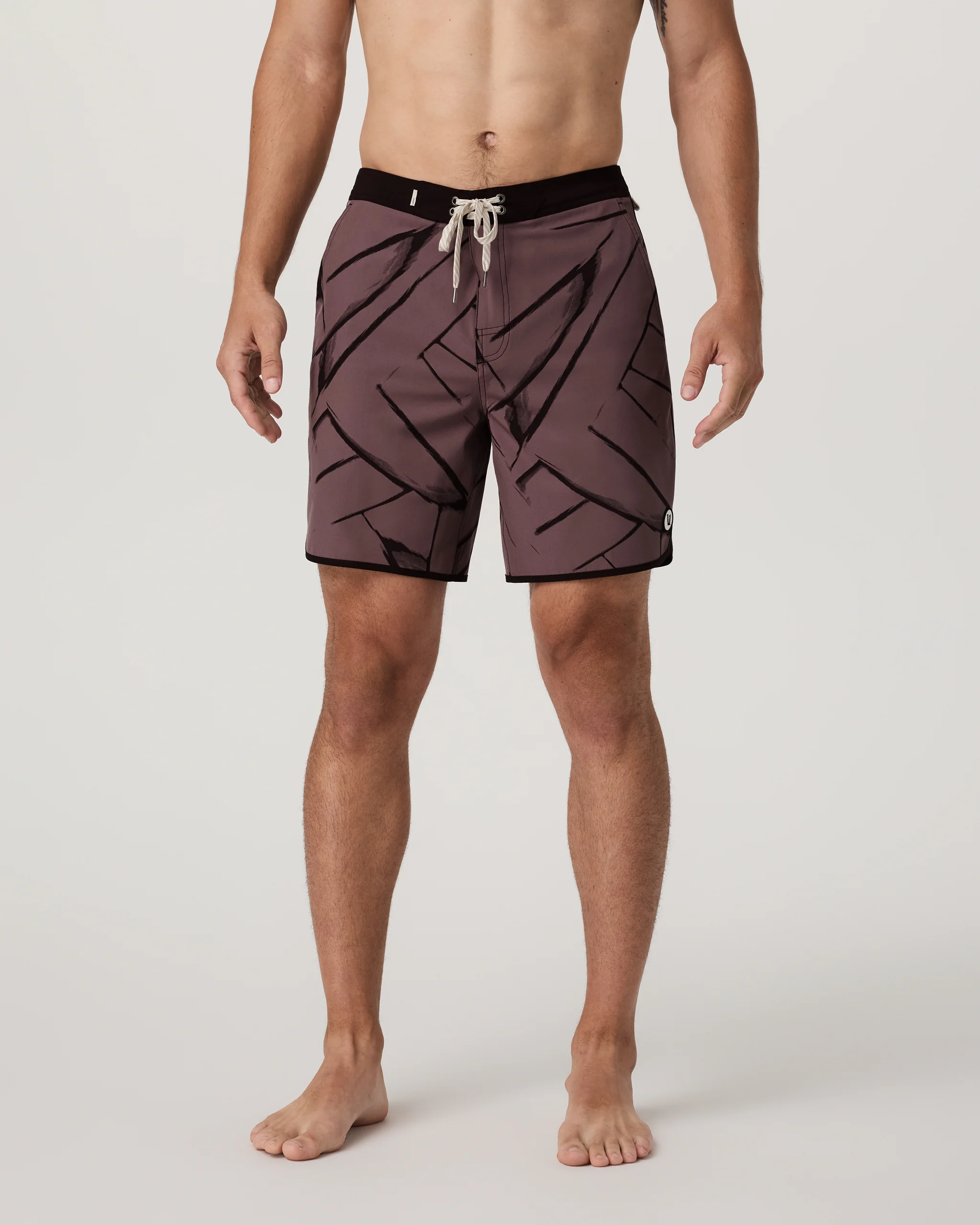 Cruise Boardshort