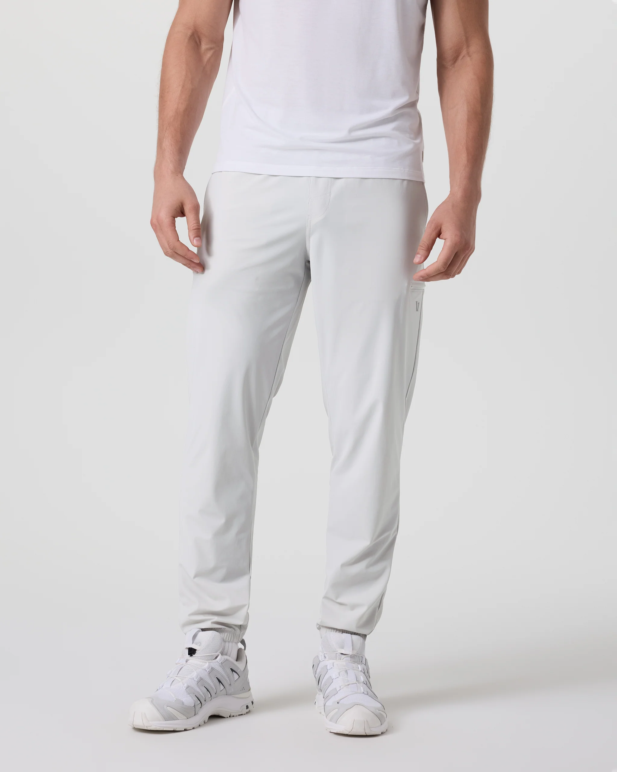 Fleet Sport Jogger 30