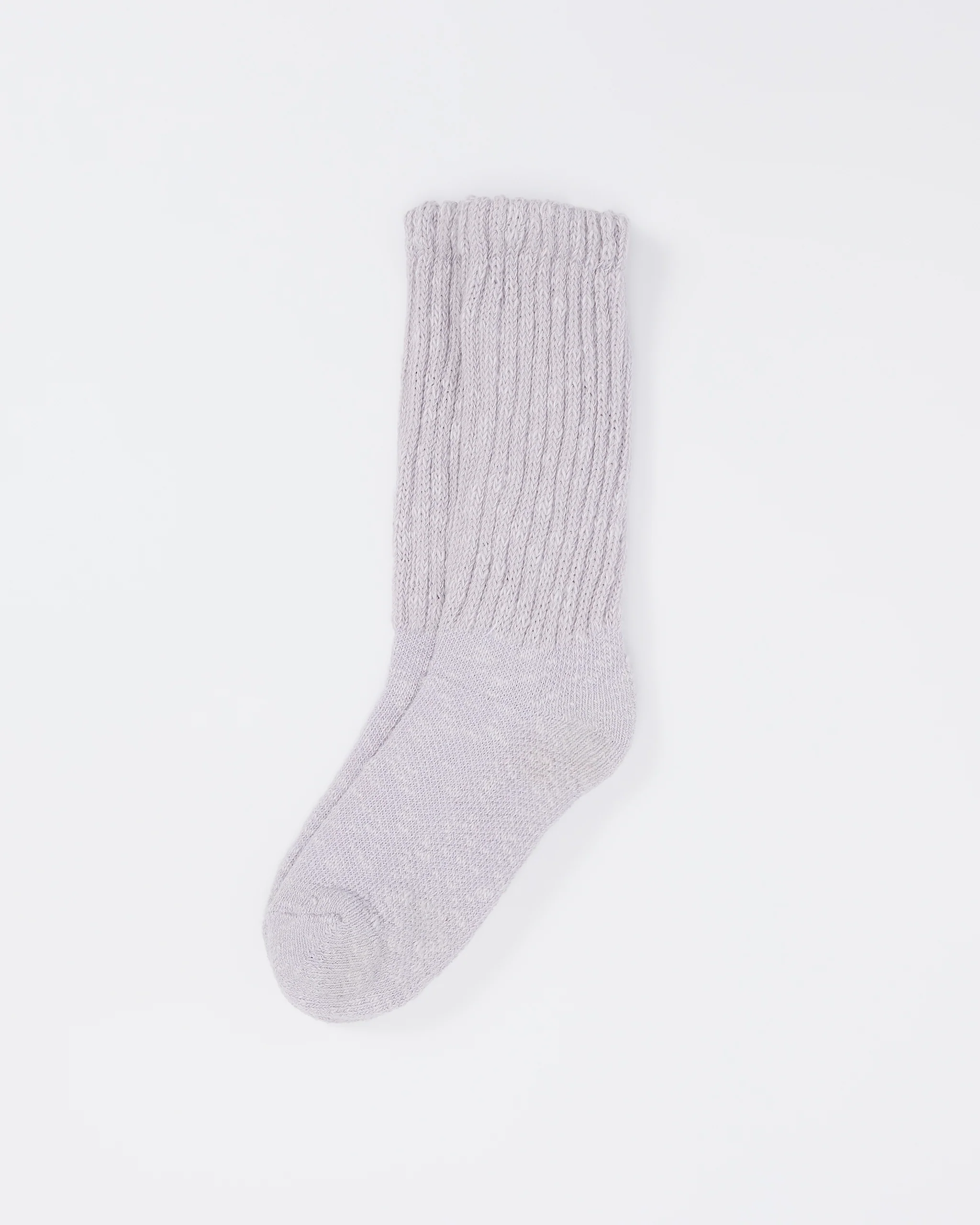 Cozy Sock