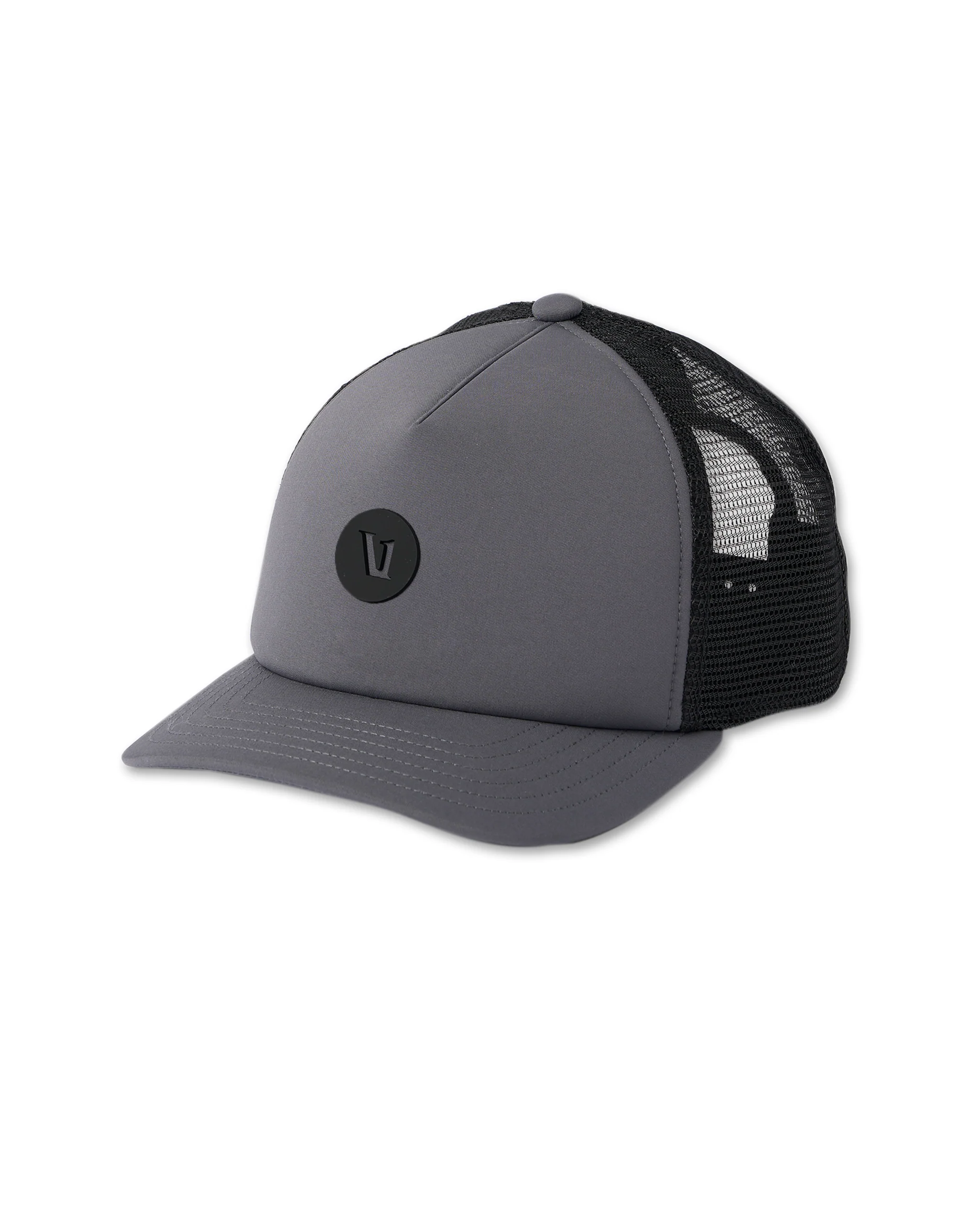Perspectives Foam Trucker Hat