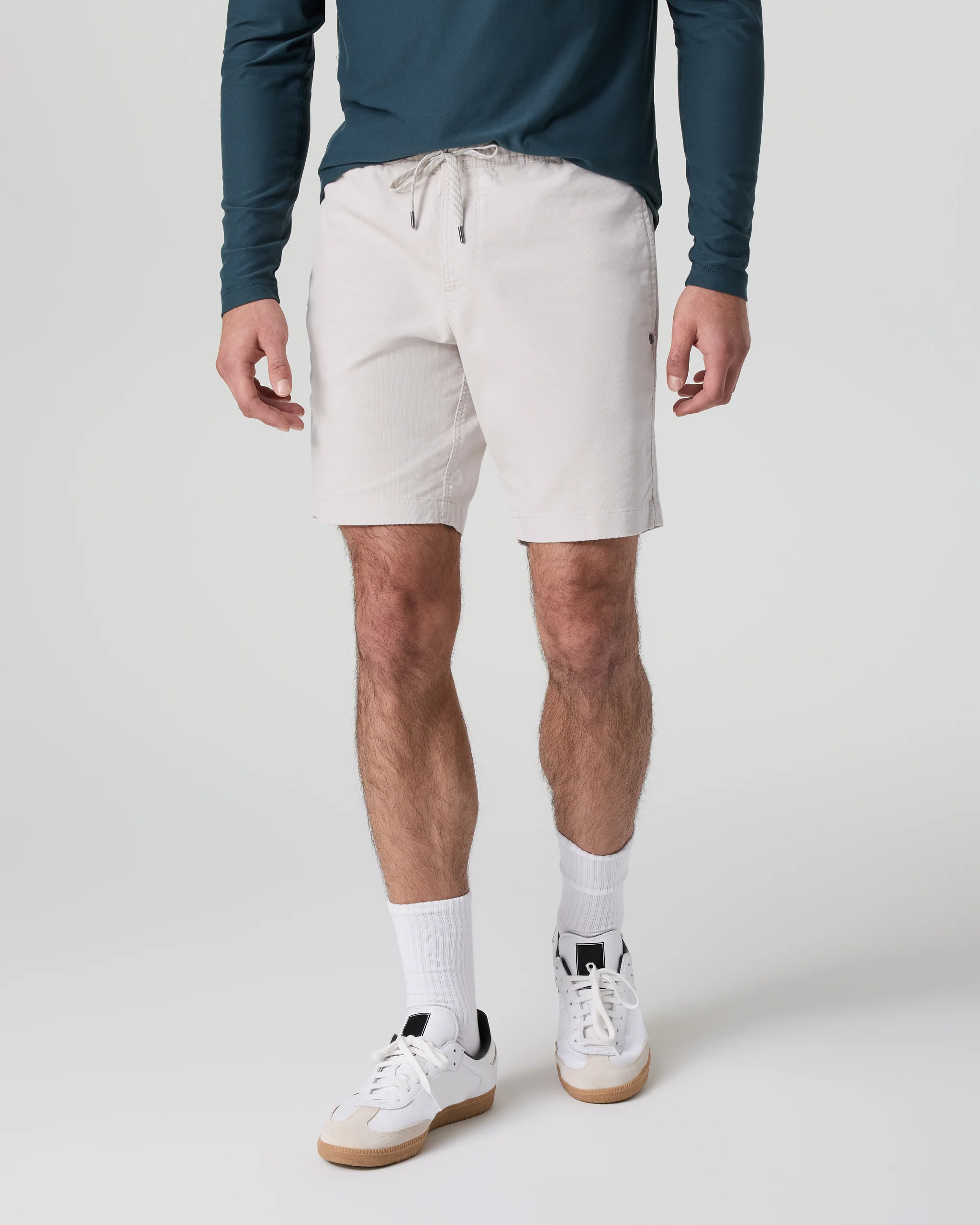 Optimist Short