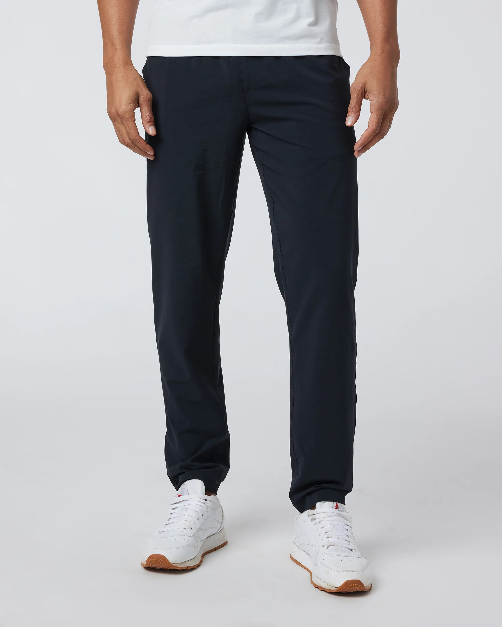 Elevate Kore Pant Lined