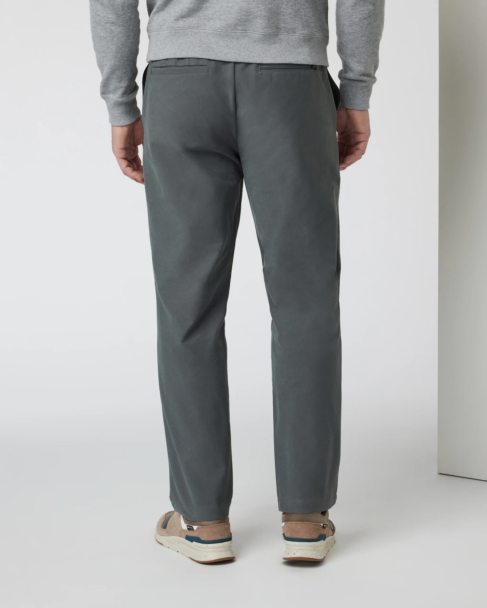 Outdoor Utility Pant