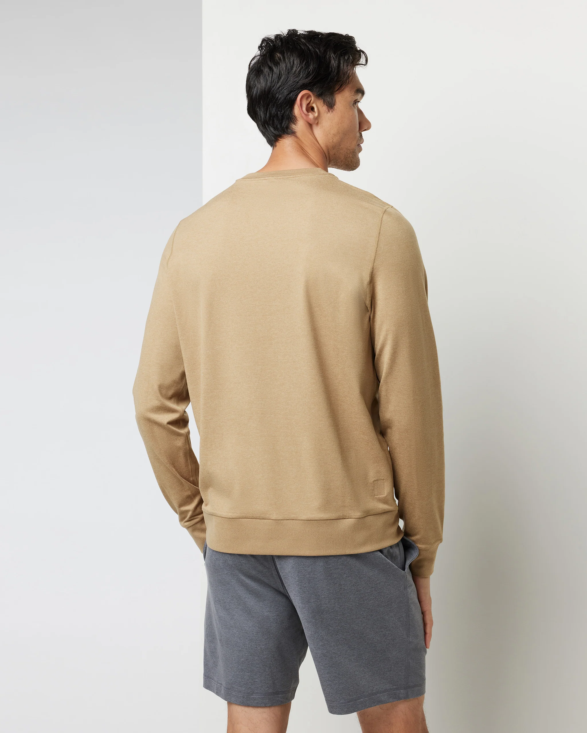 Ponto Performance Crew