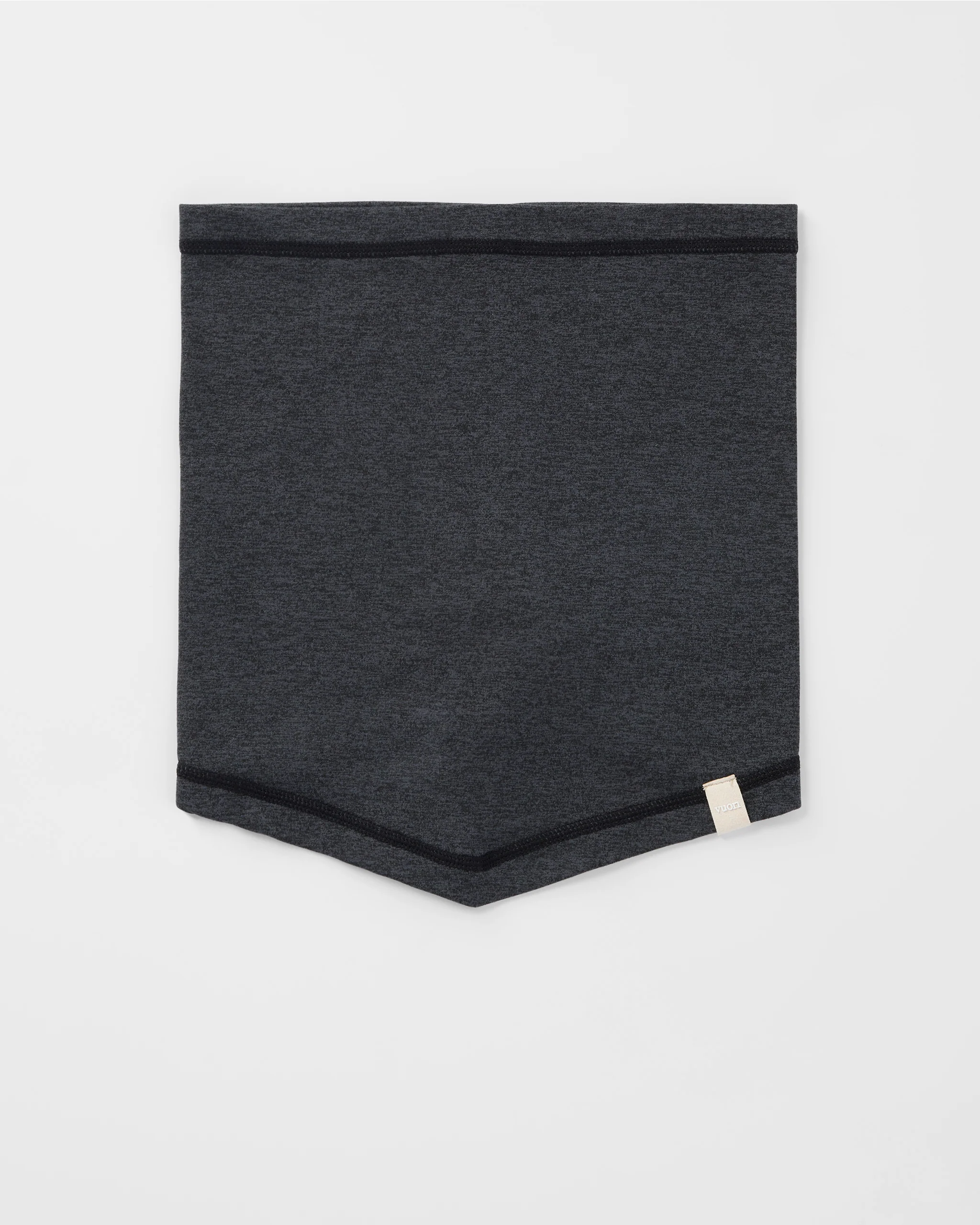 Dreamknit Neck Gaiter