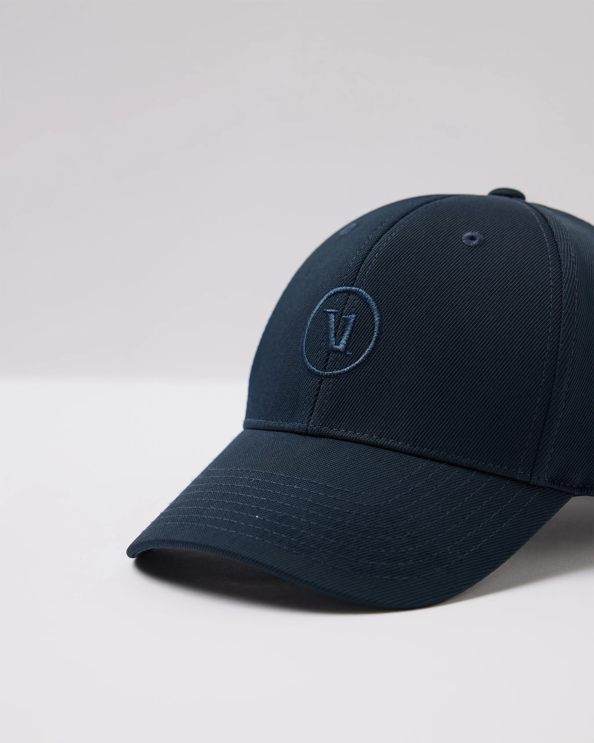 Signal Golf Hat