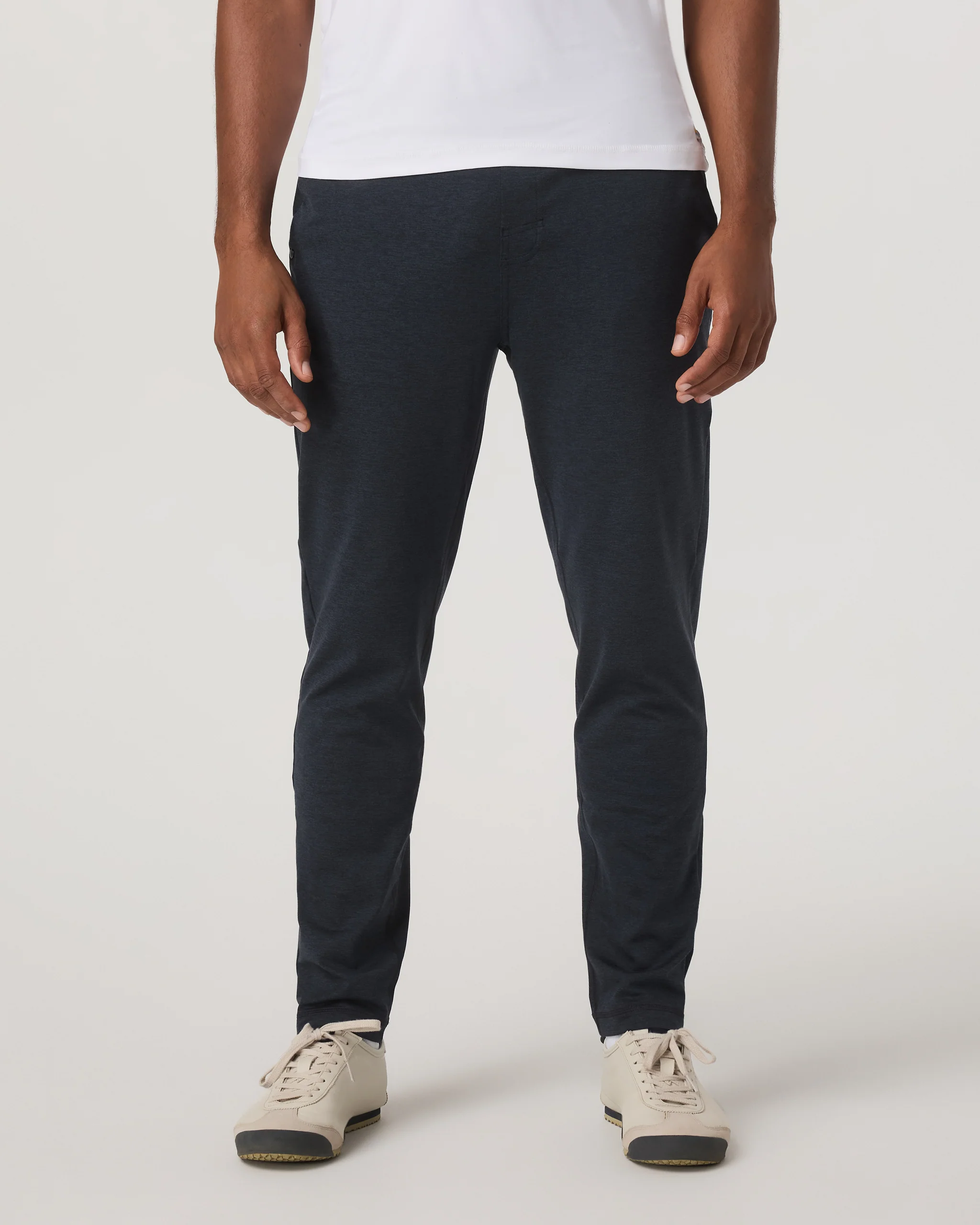 Coronado Pant