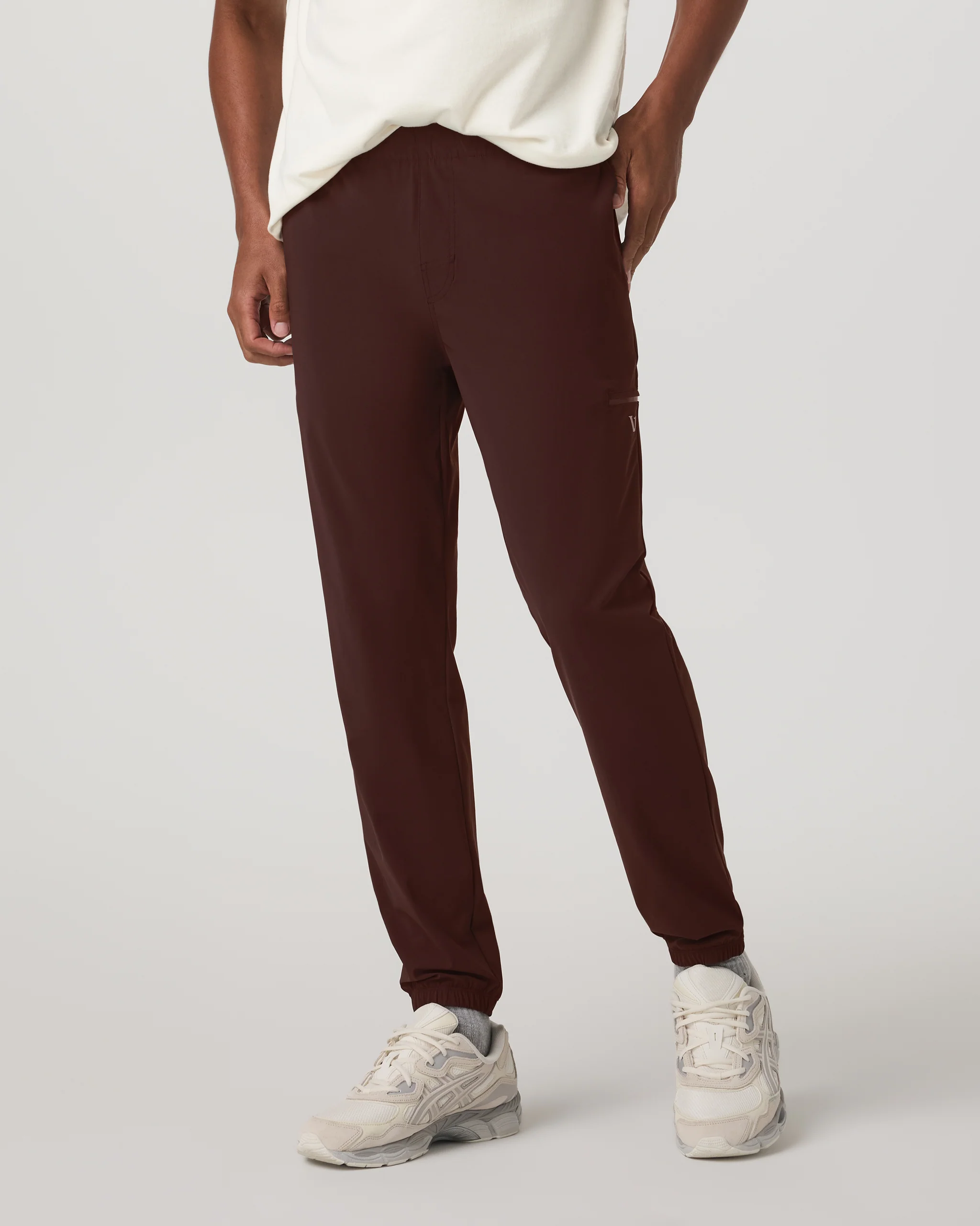 Fleet Sport Jogger 30