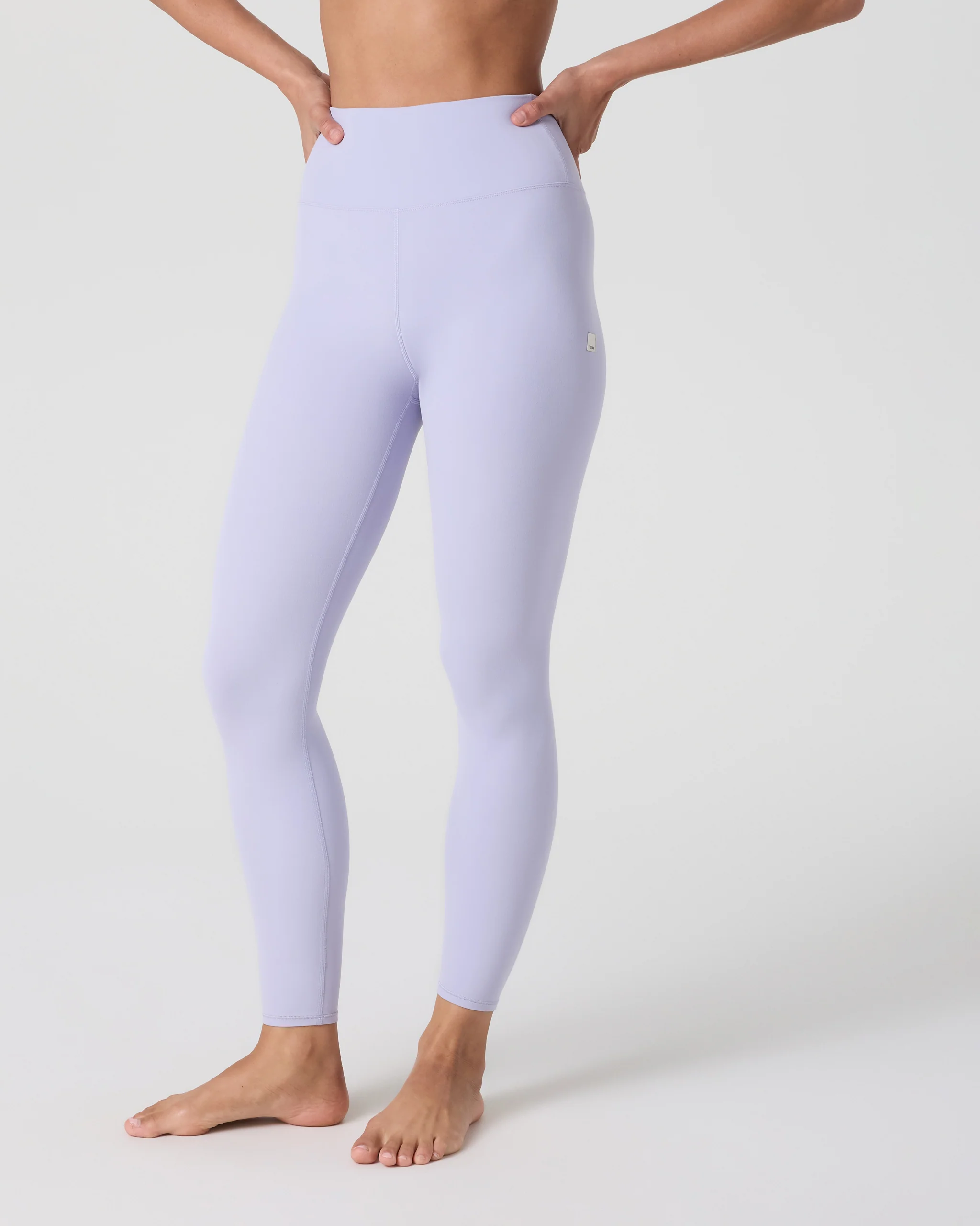 Vuori AllTheFeels™ Legging - Long