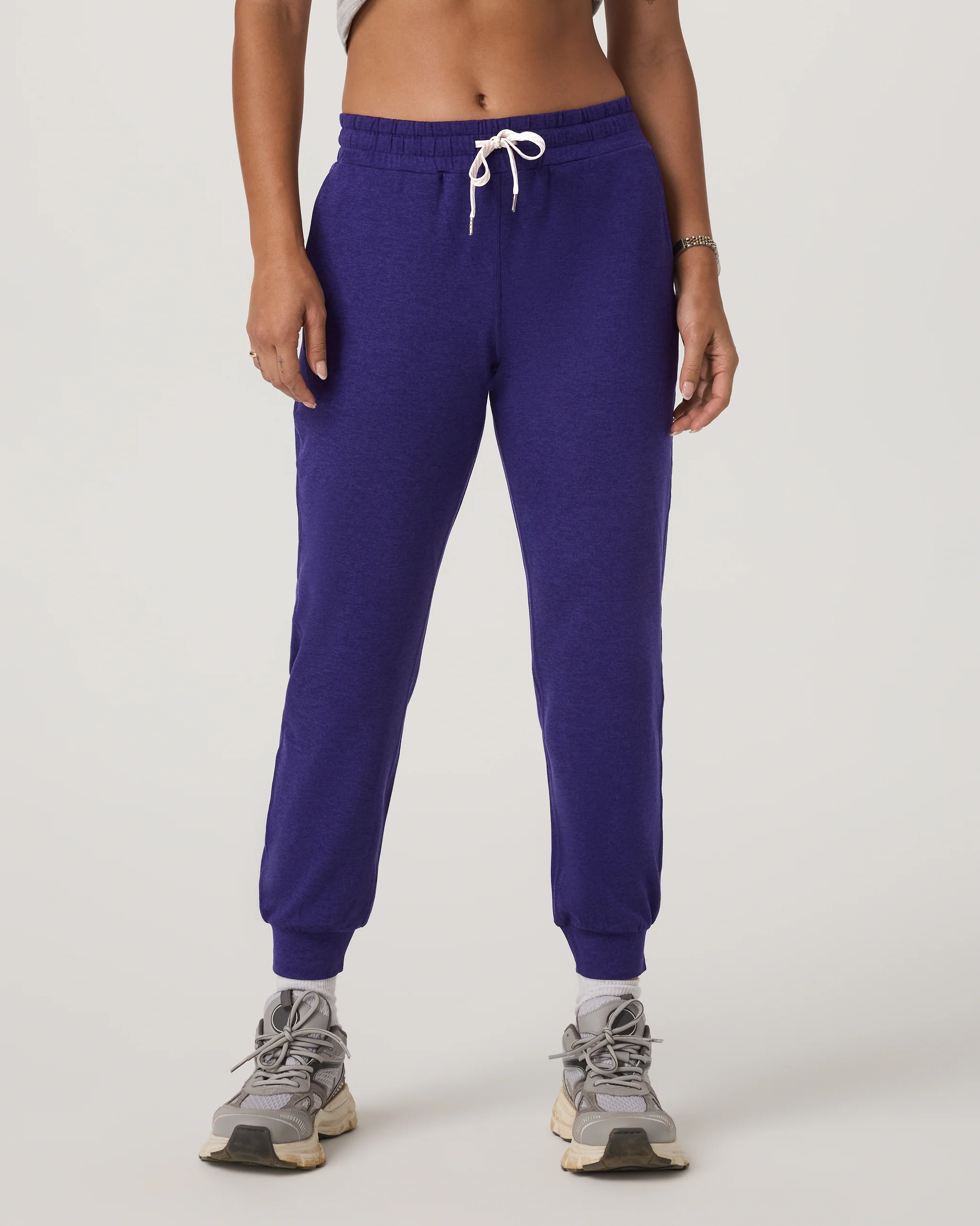 Performance Jogger