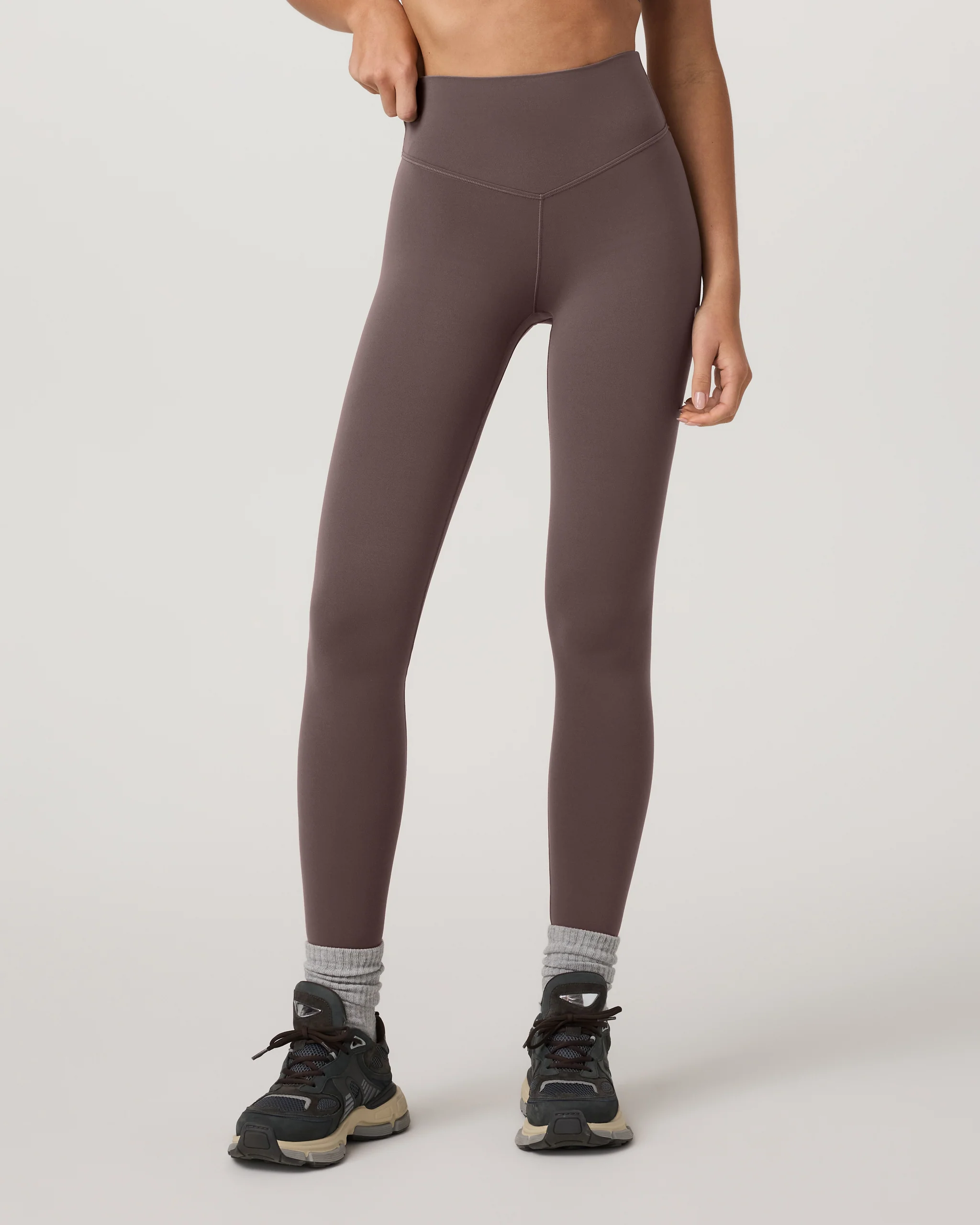 Vuori AllTheForm™ Legging- Long